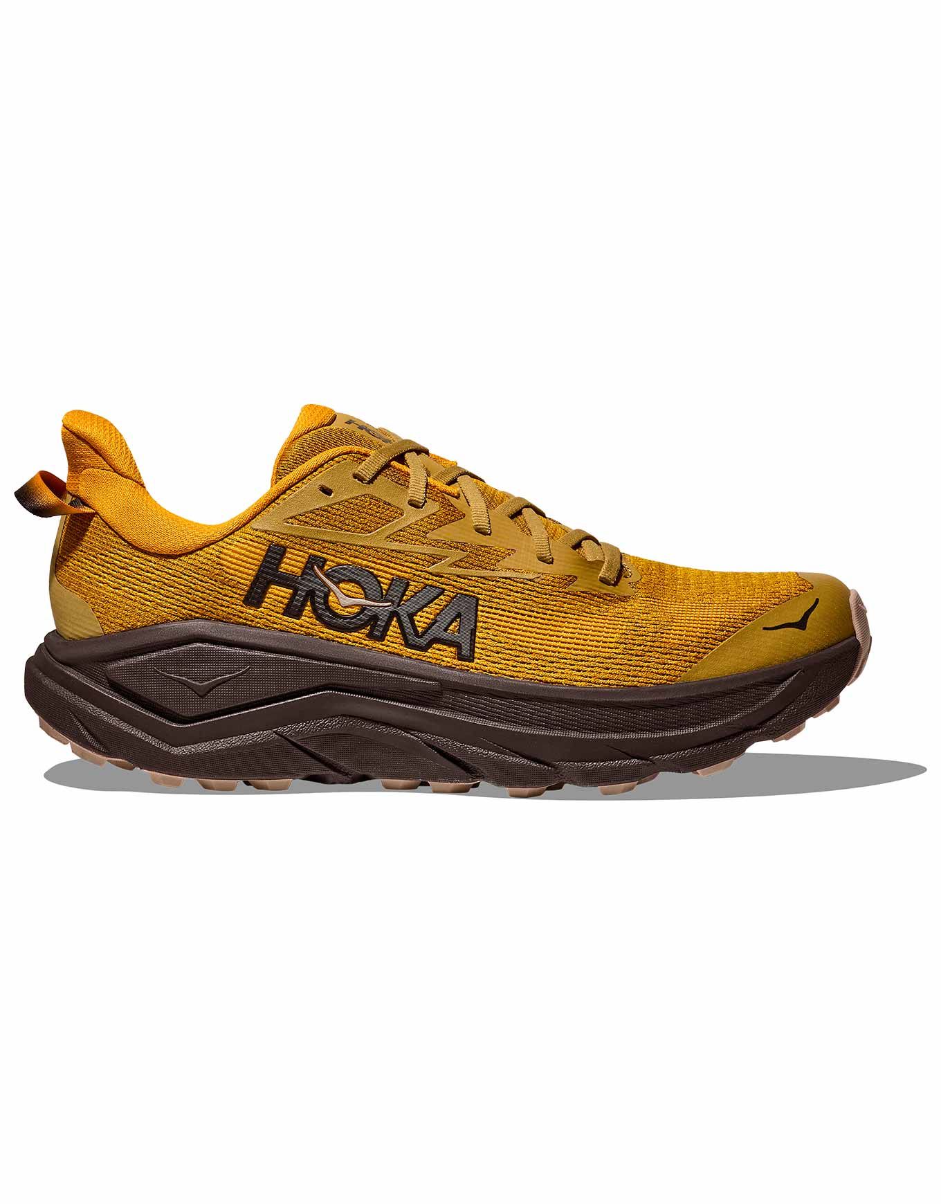 M ONE Challenger 0 ATR HOKA 1 CHALLENGER GTX Hoka HOKA® 公式サイト 