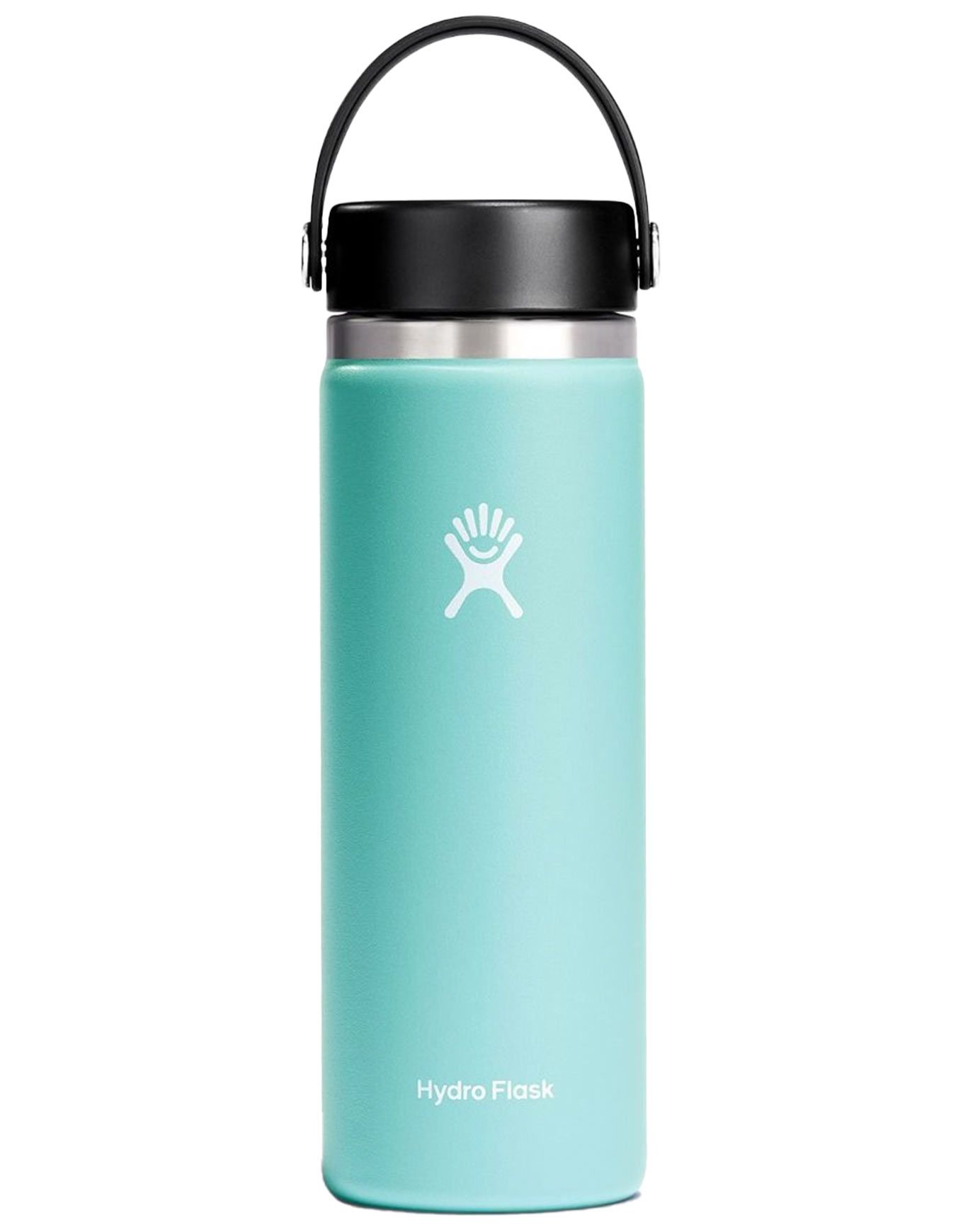 34 oz glass water container with wire lid Karat Injection Black Moldable Tamper Food Container with Clear Lid