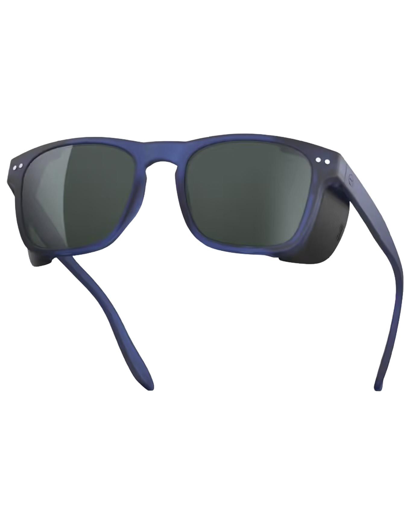Lunettes De Sécurité Zenith T136 - Claires, Ajustables Et Waterproof (lot De 1 à 5)
