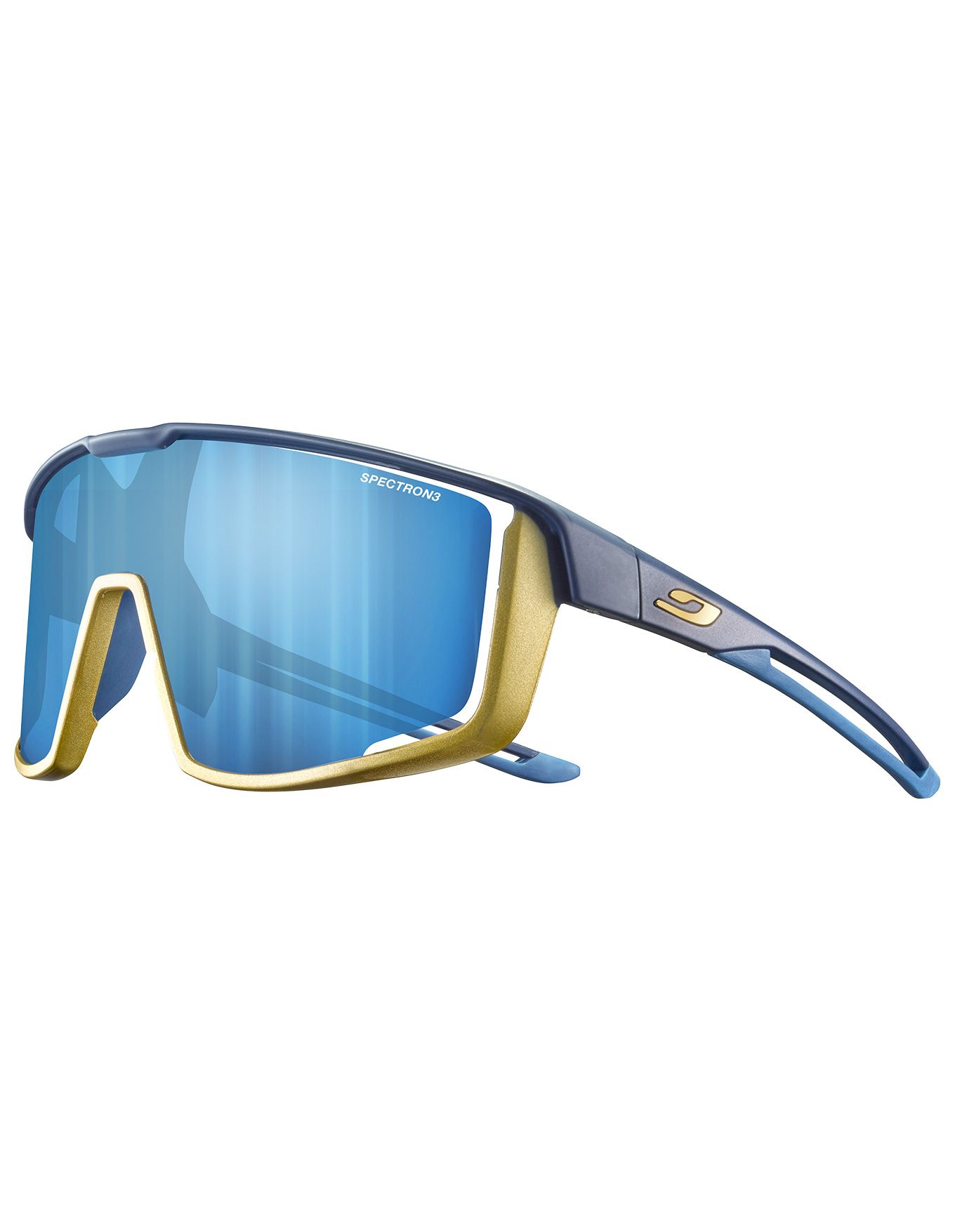 Lunettes de soleil FURY REACTIV