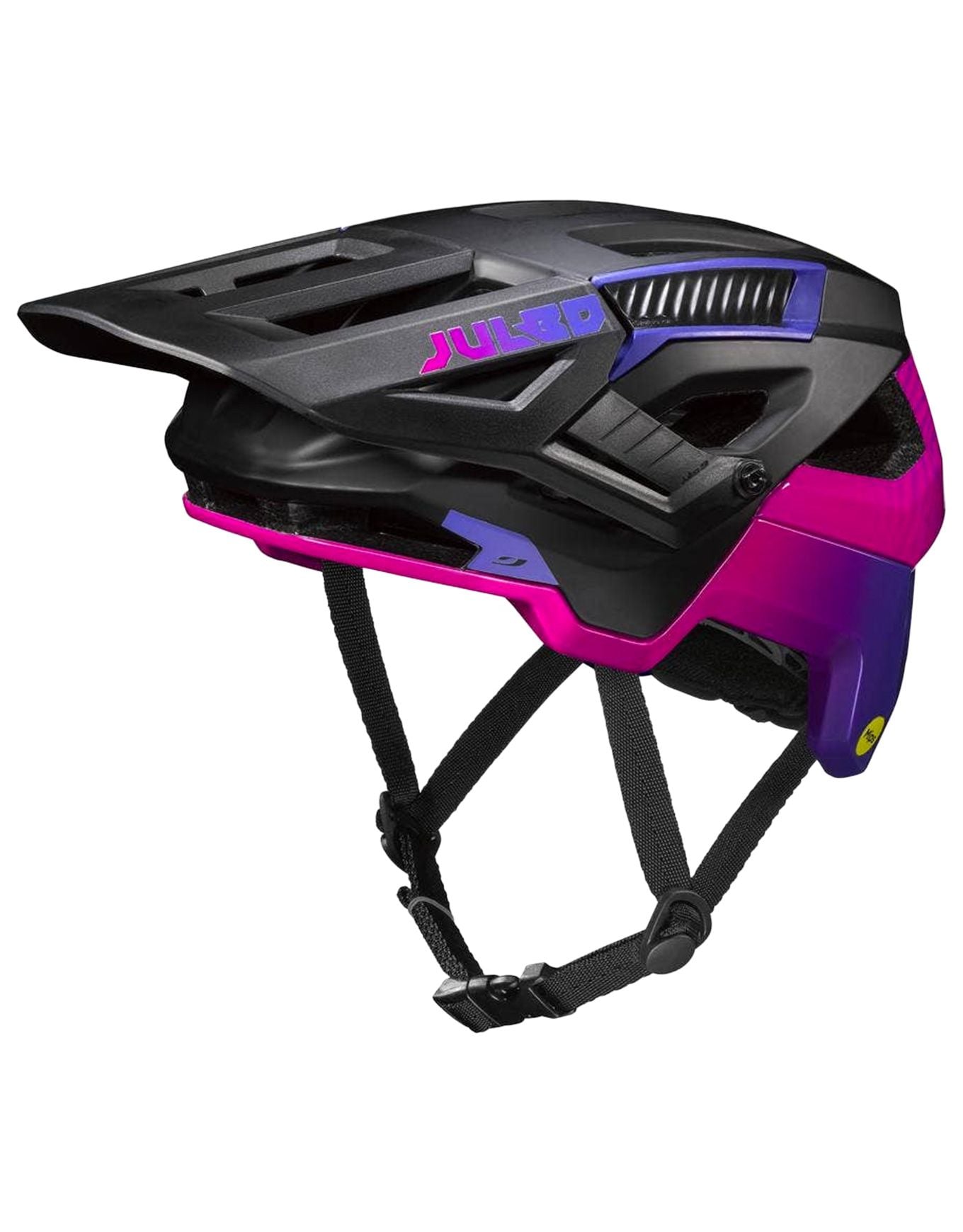 smith - session mips matte mauve black large bike helmet Engage MIPS, Huckleberry / Lichen / Pacific / L ready Forefront Uvex React MIPS - Black