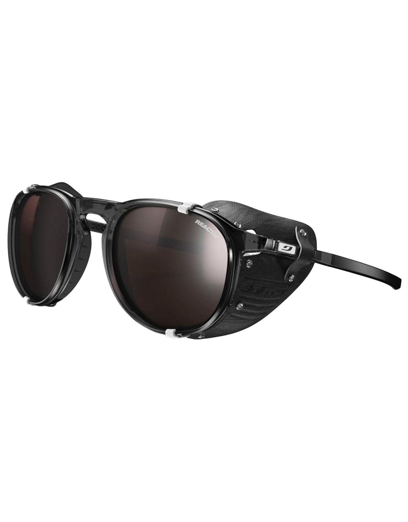 Julbo Ultimate Reactiv - - Die Seite für
