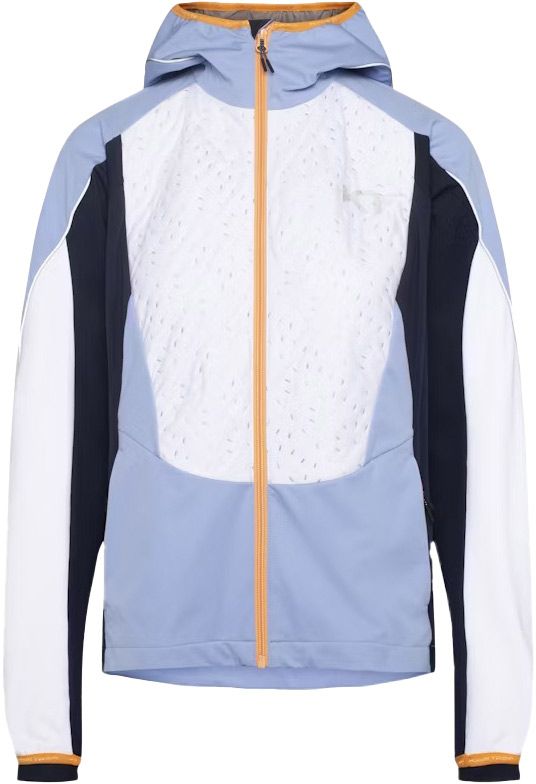 Teasers Maxi Vif Argent FLASHMER – 3 Montures 2/0 Blanc – Leurre Pêche Mer