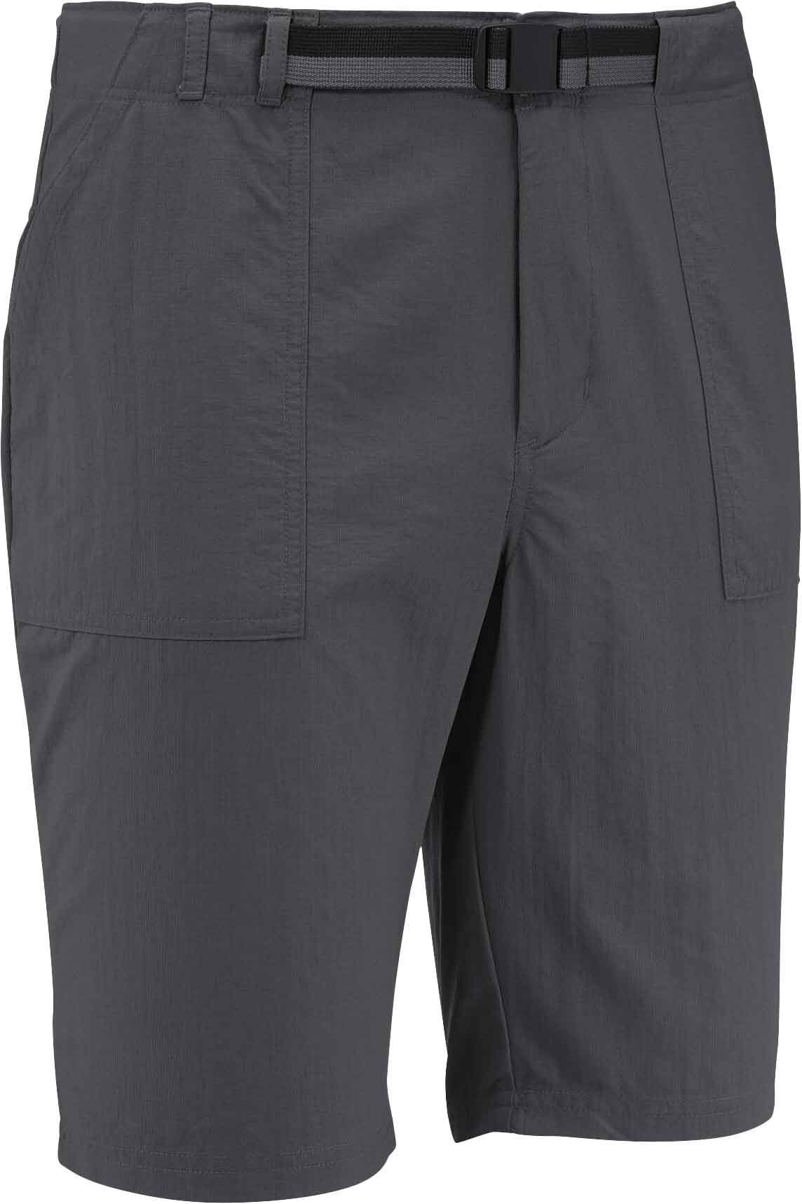 Short De Sport JAKO Manchester 2.0 - Mixte Enfant - Polyester Respirant - Sans Slip Intégré
