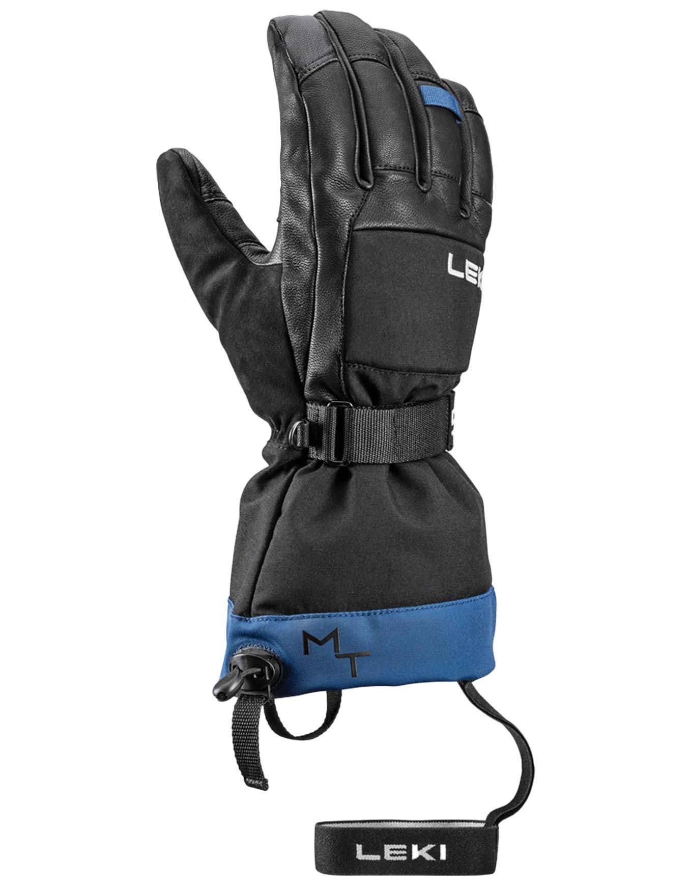 uvex handschuhe c500 Unisex 9, Grün Baumarkt Diamant 137: Trekkingrad im Preis:5859.00 € Frame and Swingarm Color:Black Frame with Black Swingarm