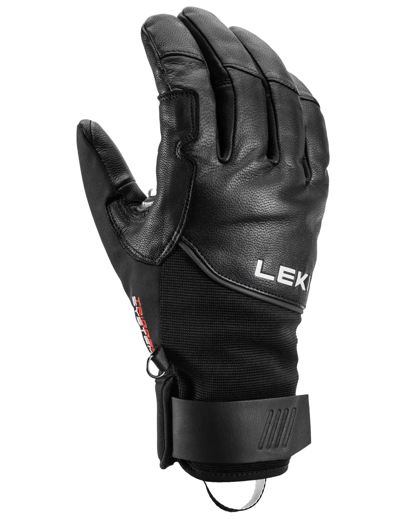 sterntaler handschuhe gr 3 Fingerhandschuh Category:Rennrad_Shimano HG710 12/ 11 36 Option:S (51-55cm) Gunsha Gravelbike ATR 4.0