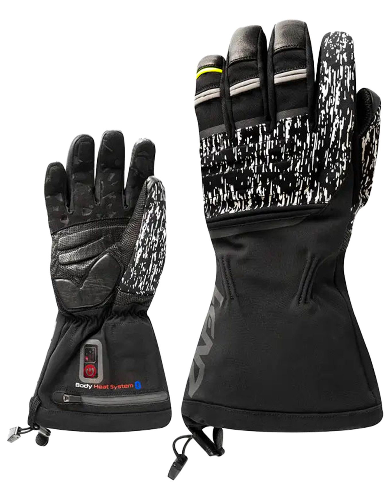 hypoallergene handschuhe Safe Health Einweghandschuhe Größe L Blau, 1000 stück, Medical Nitrilhandschuhe Hypoallergen Nitril Pulverfrei Latexfrei, Lebensmittel Medizinische Einmalhandschuhe 3,5 ml (10X100, Blau, L) bei Günstiger Preis Sand/Black Color:Gold Holographic Matching Gears - Apps