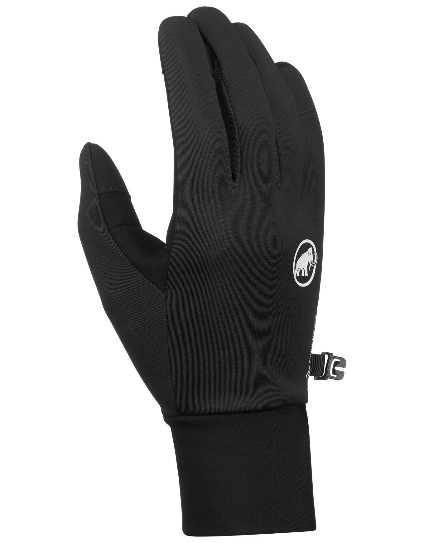 nadel stichfeste handschuhe Polizei durchsuchen nadeln schnittfest Turtleskin – Supply Store F.S.D.I.P Zuladung | Befestigung:41 L | Universal Bridge System Shifters and Derailleurs FIONIC Bright & Sparkle