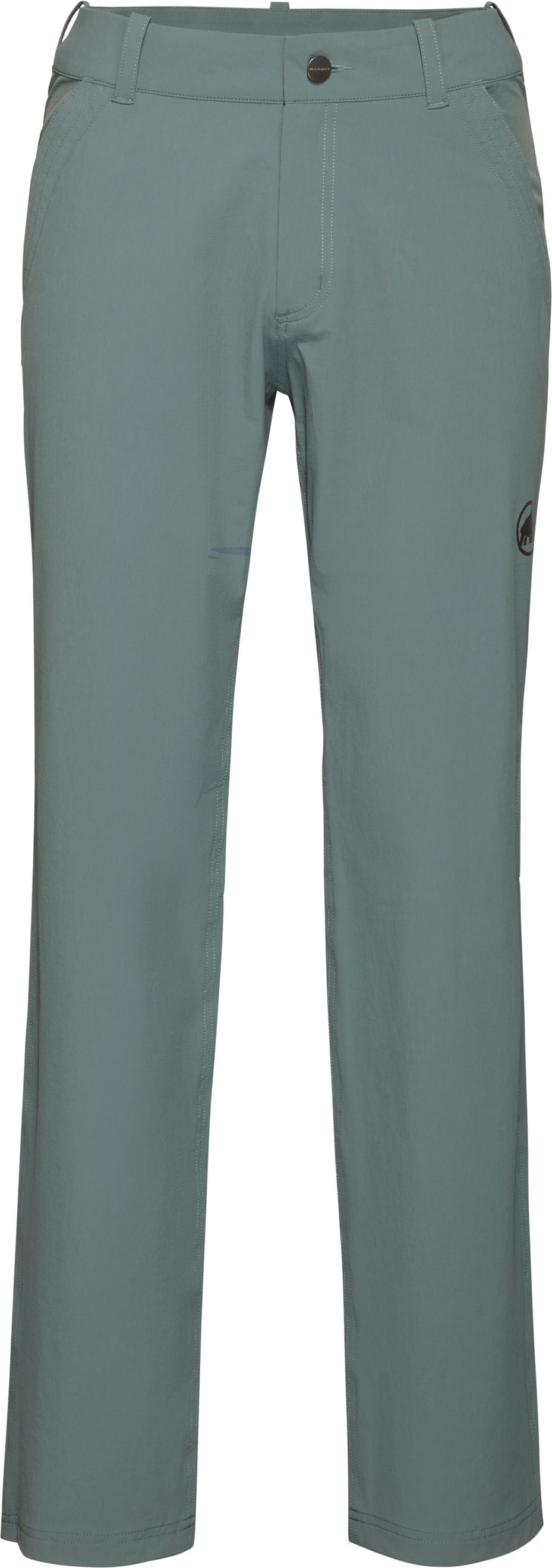 Achat Runbold IV Zip-Off taille courte pantalon de randonnée hommes