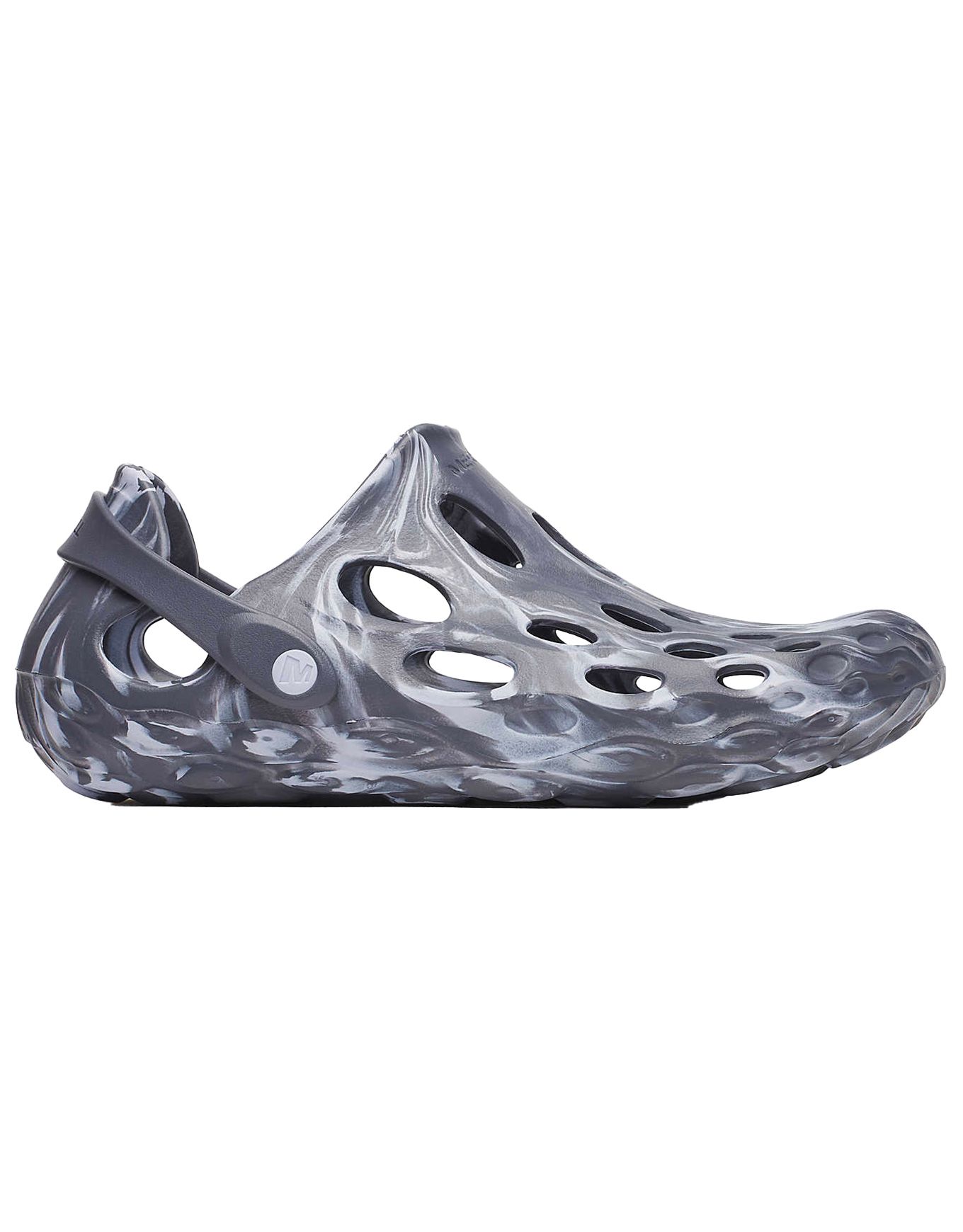 靴 MERRELL HYDRO MOC COMET 26cm Merrell Hydro Moc Comet Recovery Shoes : Snowleader