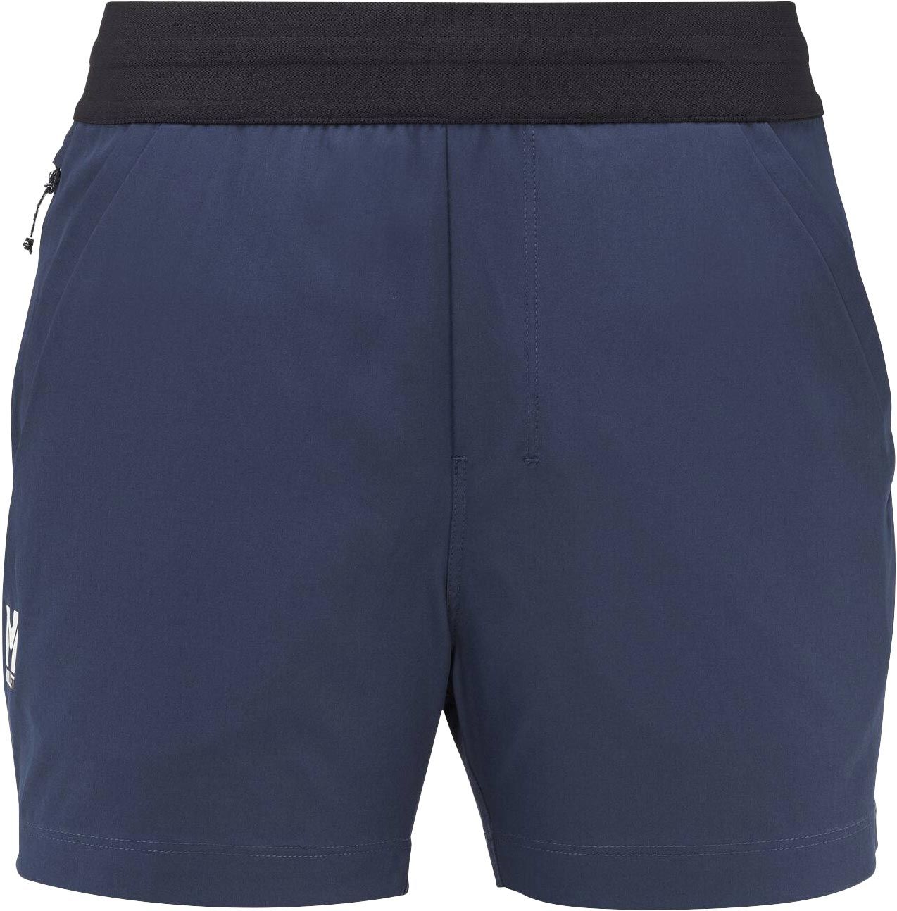Maier Sports Norit Skortin - Skort Dames online kopen