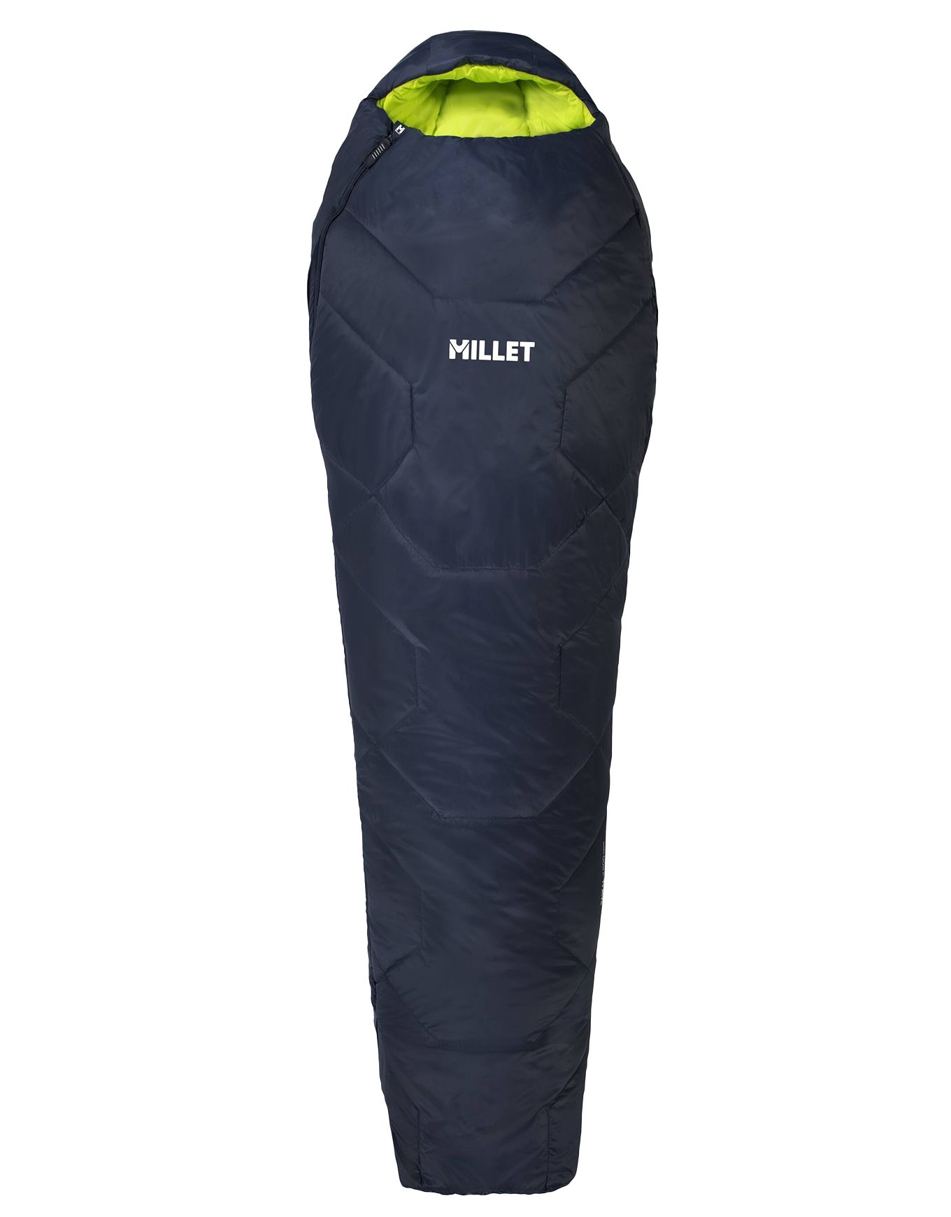 canadian tarps East x ogawa CETO1023 Outdoor Camping Tarp Pentagon Black : Sports & Outdoors gender_female Perfect for camping Design:607 butterfly pea Camping: Alles was du