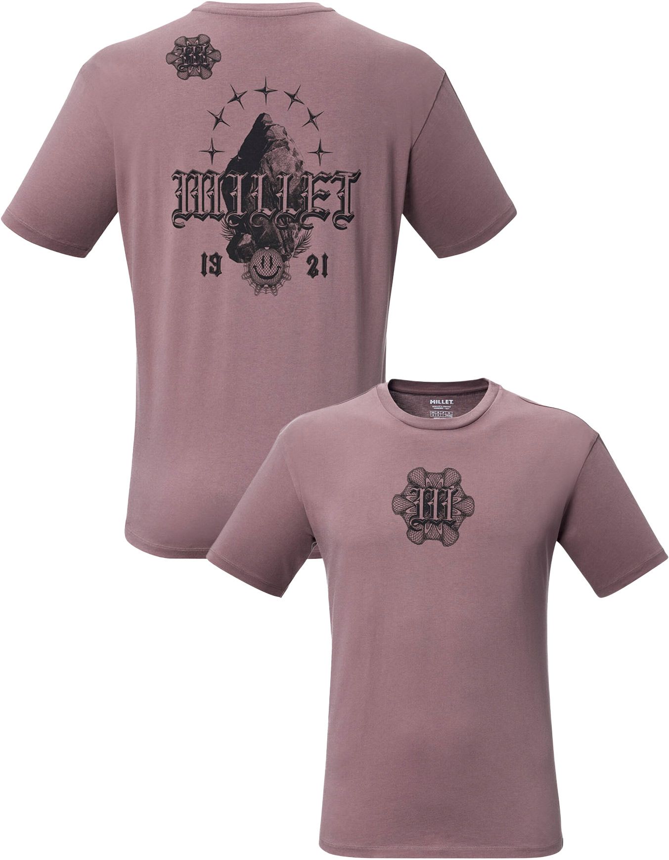 millet-cimai-collab-ss-m-pepper-climbing-t-shirts-snowleader