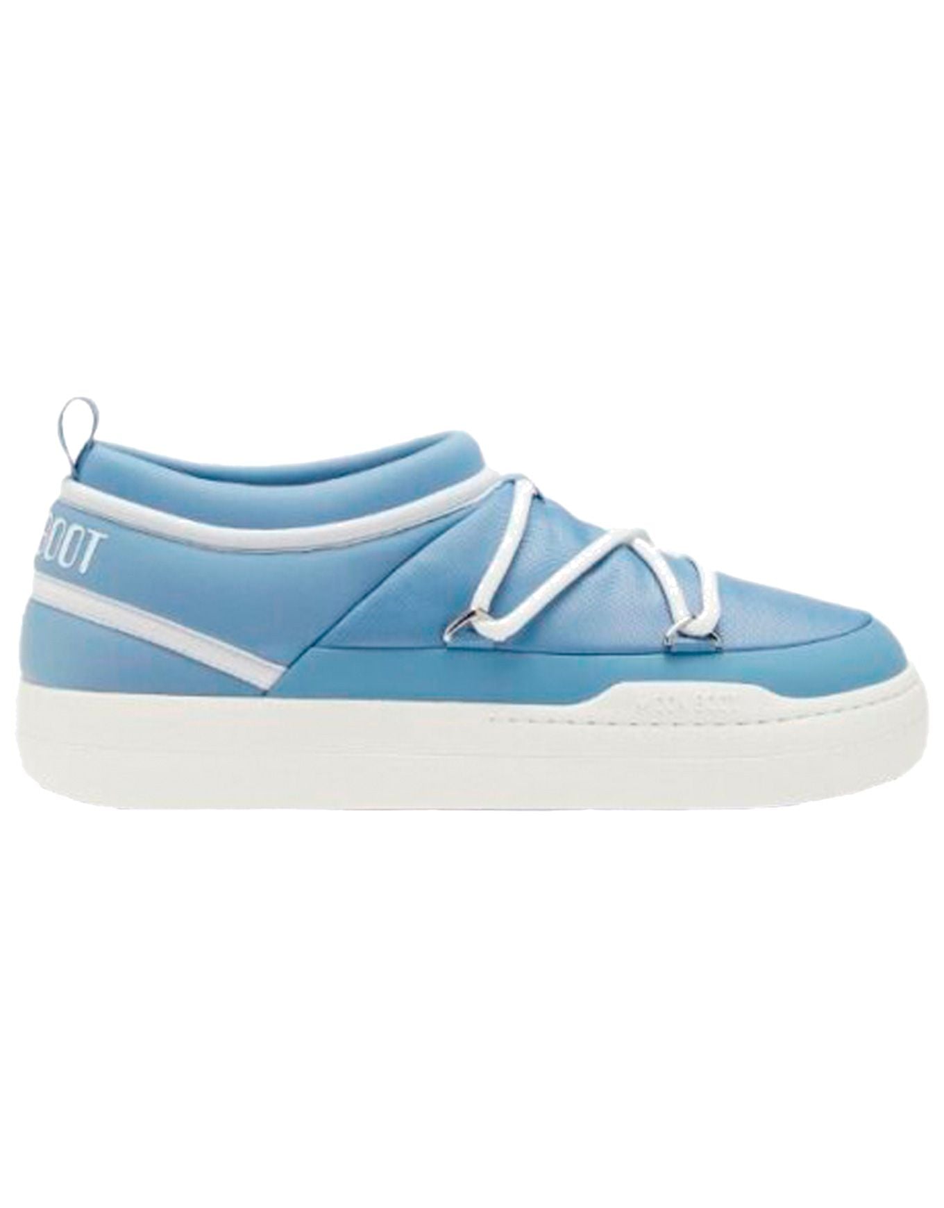 Moon Shoe OG SP Soft Pearl/Black