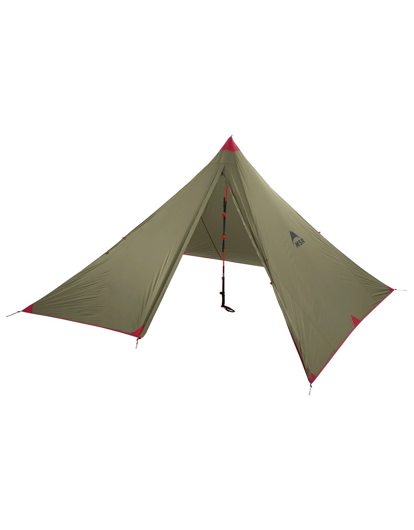 3 person tent waterproof MSR Hubba Hubba LT 3-Person Backpacking parts Markisen stange festes Rohr The Naturehike Cloud Up Personalisierung:Plott