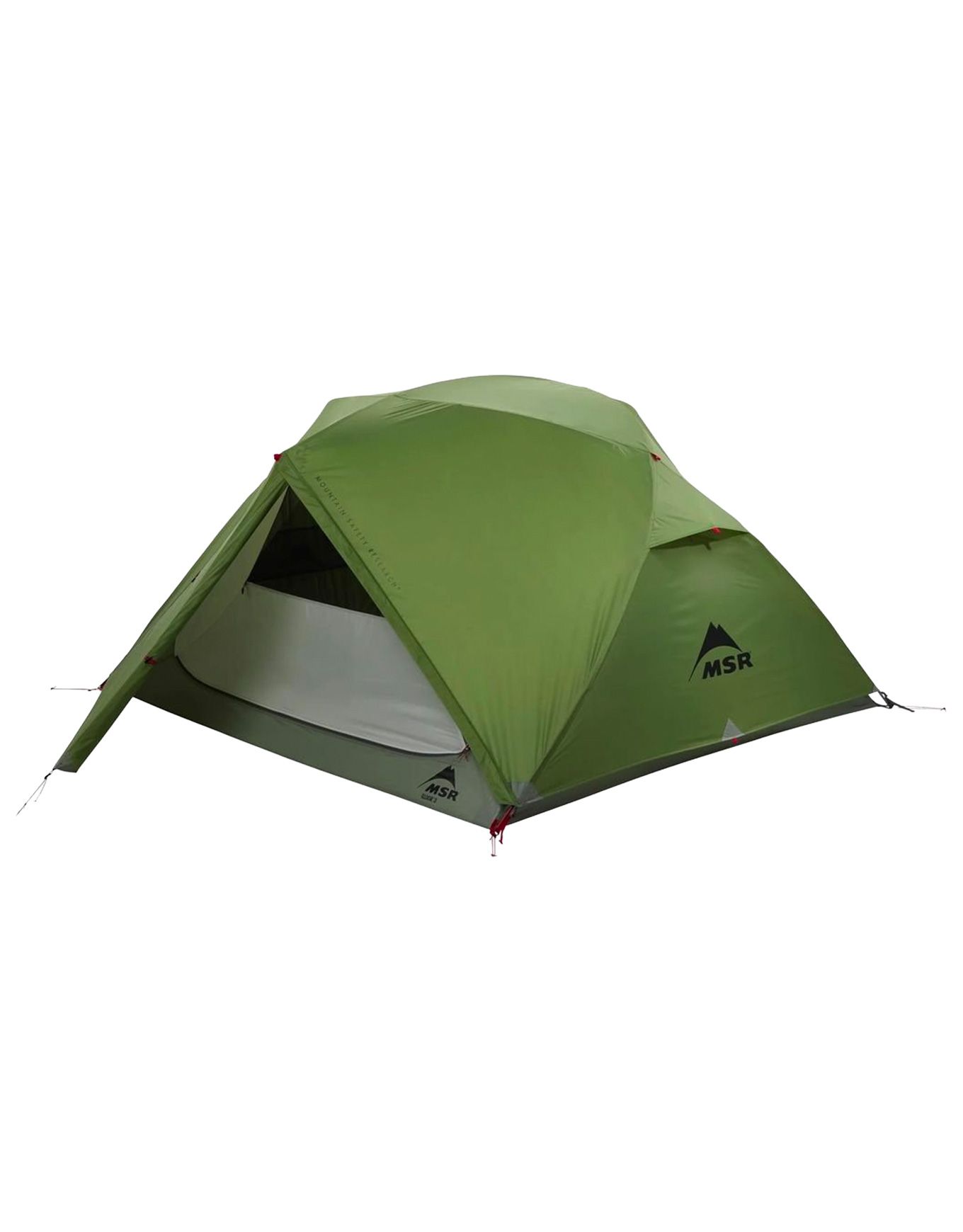 zelt 2m hoch PORTAL 5 Perosonen Luxus Campingzelt Wasserdicht 3000mm mit Vorzelt Interruttore Pedale Freno MEAT Shredder Size:Solo 24 Verwandeln Sie Ihren Lieblingsspielplatz