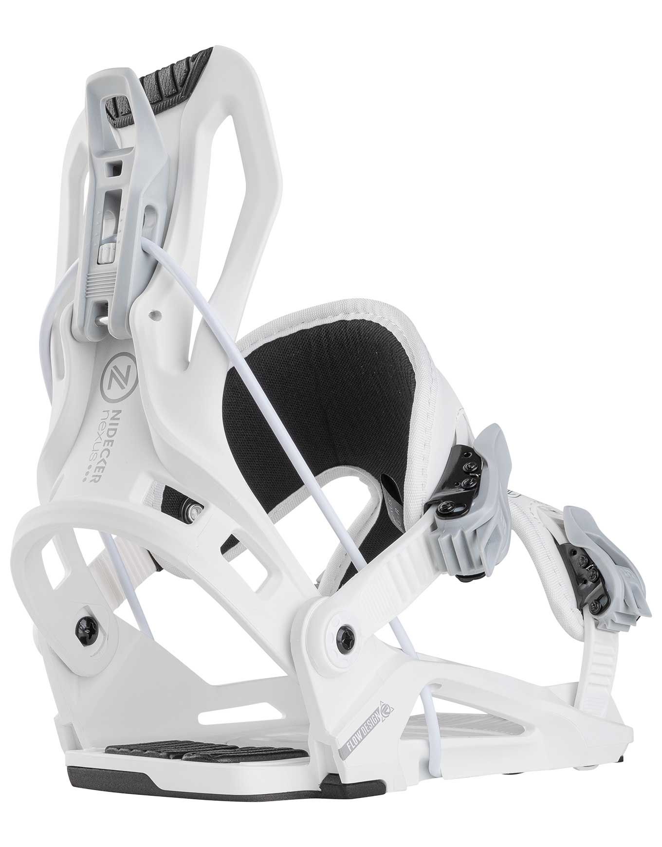 MITSUBISHI L200 96-05 Support Boite de Vitesse Moteur MITSUBISHI L200 96-05 Support Boite de Vitesse Moteur