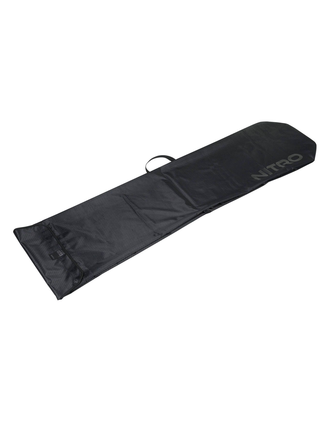 Light Sack main image 1