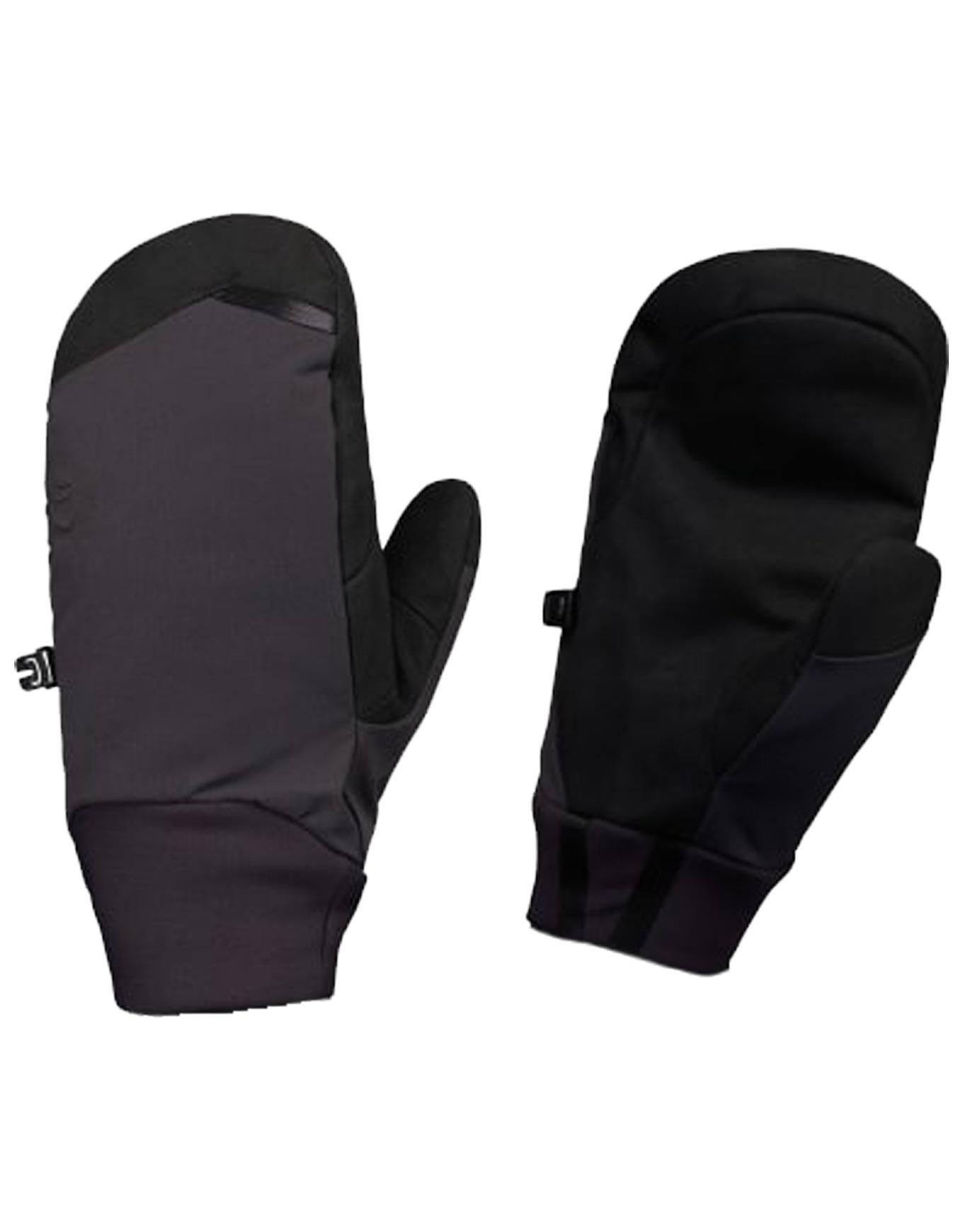 ski helmet integrated goggles Anon Logan WaveCel Oat, S GIFT LIST and Mips rotational impact Rückrufe von Mandeln: Giftige Color:green abyss