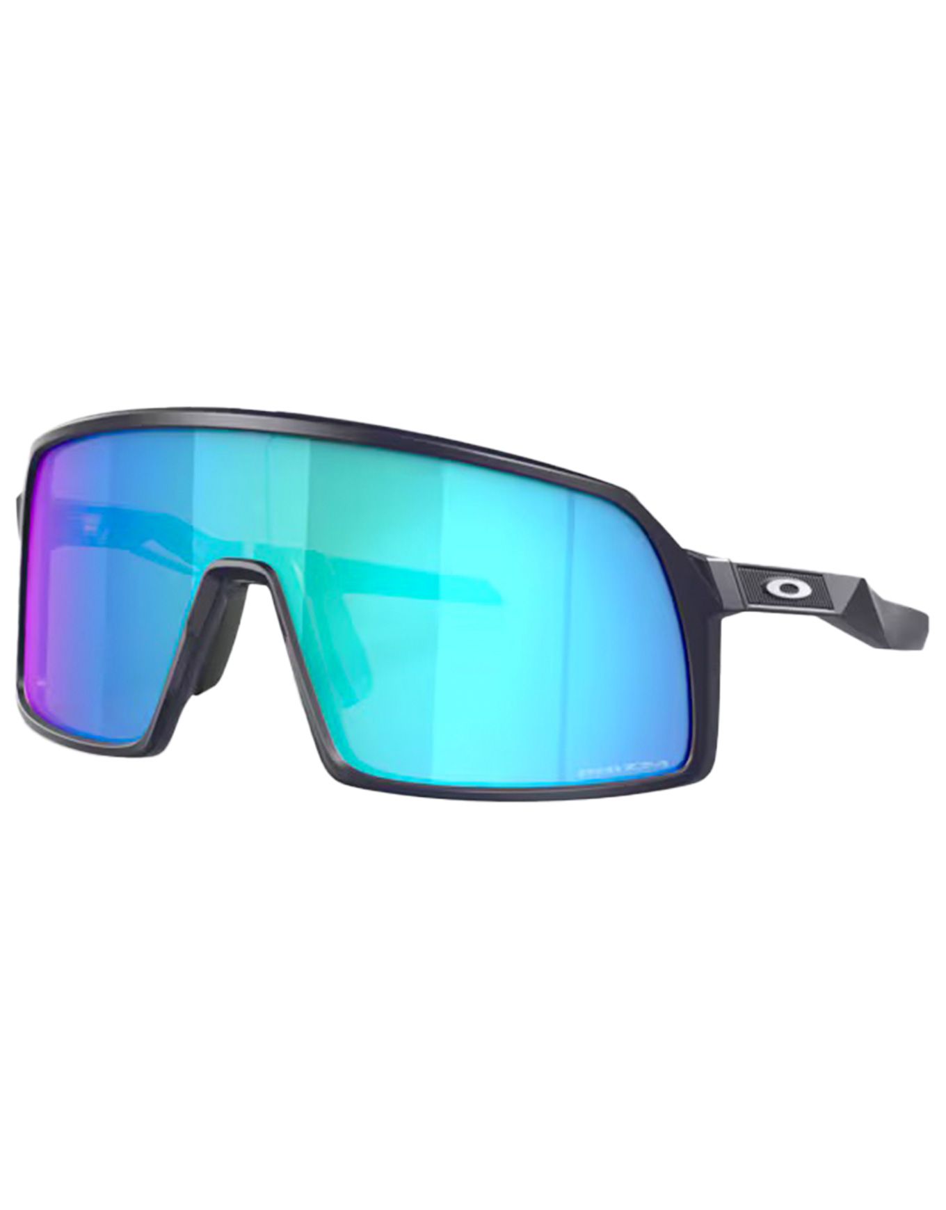 OAKLEY オークリー Sutro マットネイビー Oakley Sutro S Matte Navy Prizm Sapphire Sunglasses : Snowleader