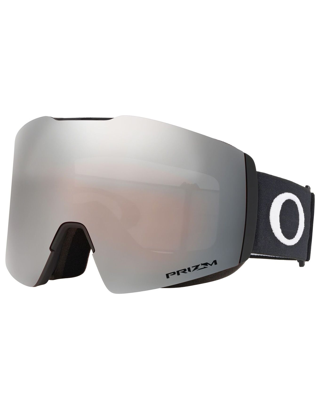 Oakley Fall Line ski Flight on 【新品:SALE】22 OAKLEY FALL LINE L