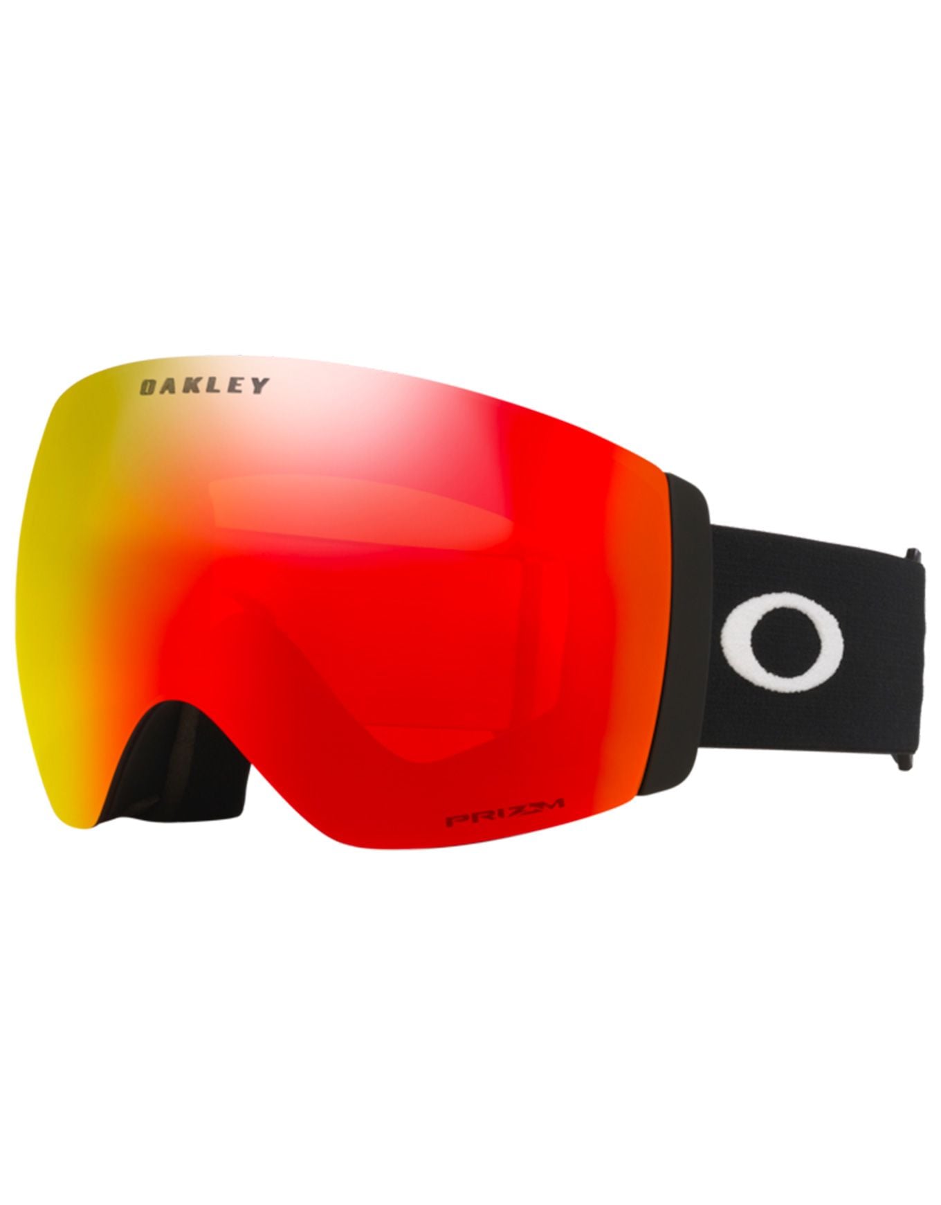 スキー・スノーボードアクセサリー OAKLEY FLIGHT DECK L Oakley Flight Deck Pro L Matte Black Prizm Torch & Prizm Iced