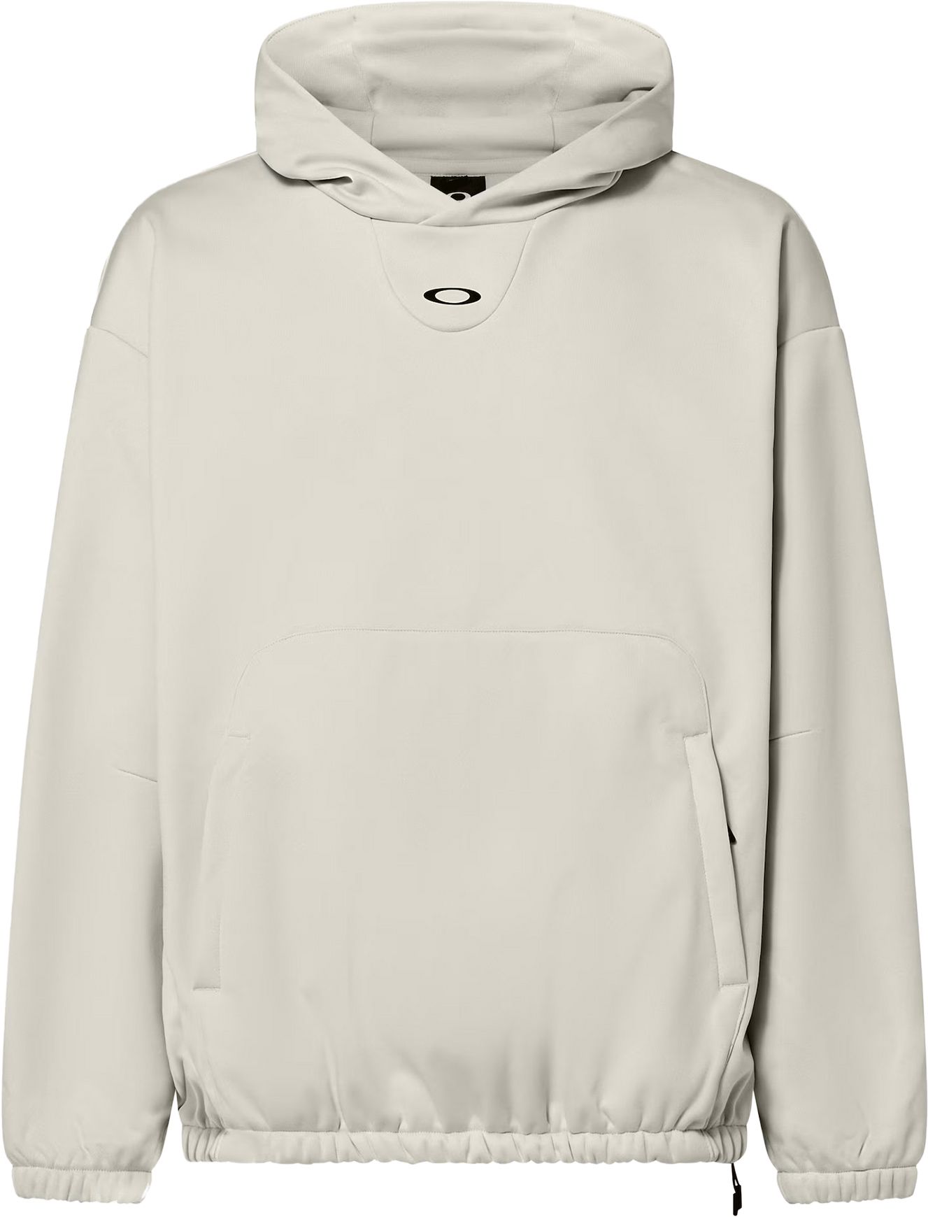OAKLEY Meta Ellipse Solar Rail Sweat Oakley MTL Solar Rail Crew 