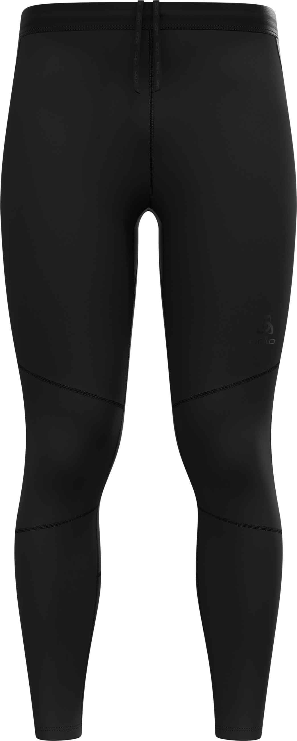 OSCULATI Déclic Nylon Simple – Référence 38.180.01 – Pièce Détachée Pour Accastillage