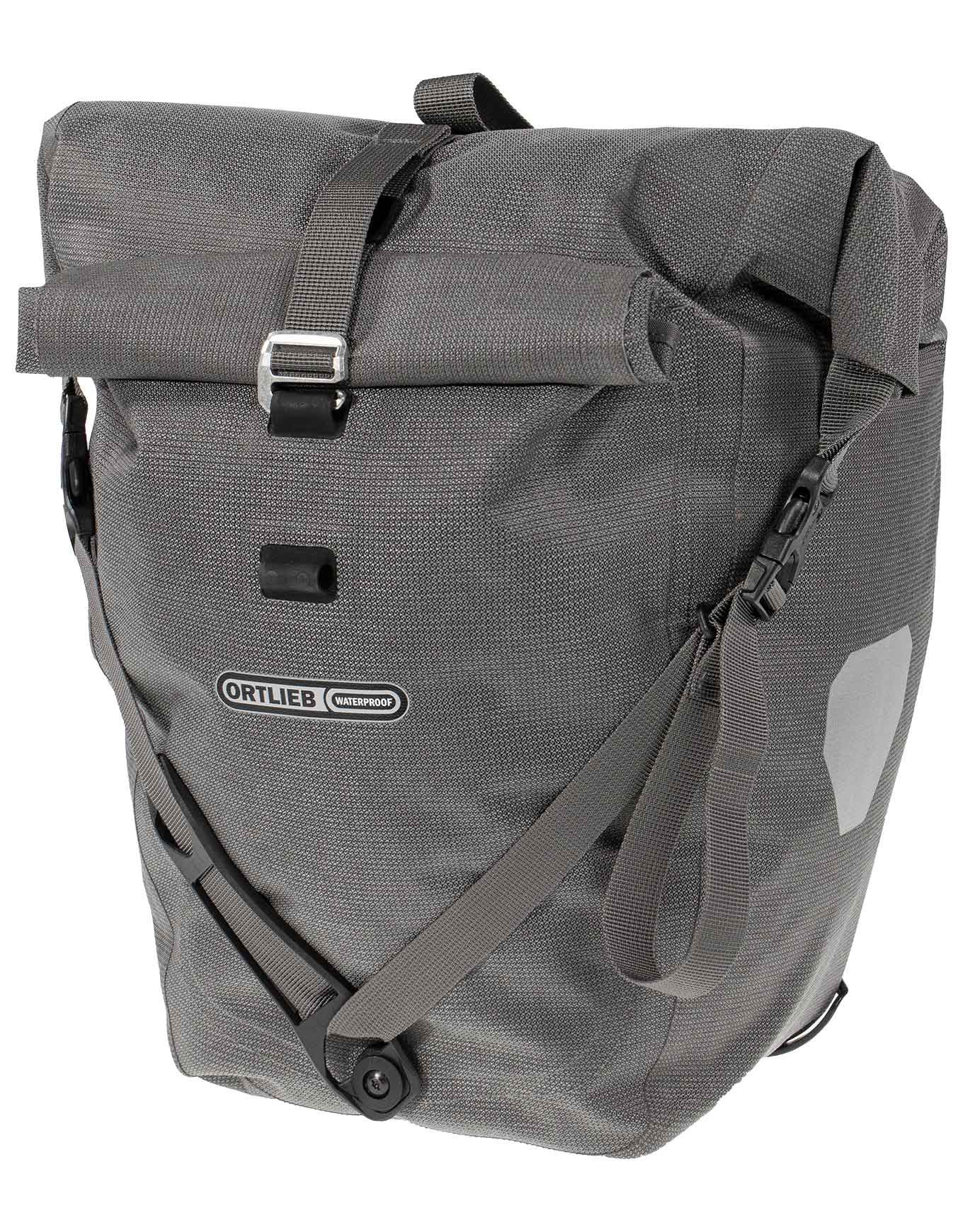 sr suntour sattelstütze feder Federsattelstütze SR-Suntour SP12 NCX online kaufen Category:Fahrradhelme_MTB  City  Tour Größe der Erinnerungskiste:M Stülpdeckel | 40 x 30 x 22 cm BJQZX Winterhandschuhe Männer Winter