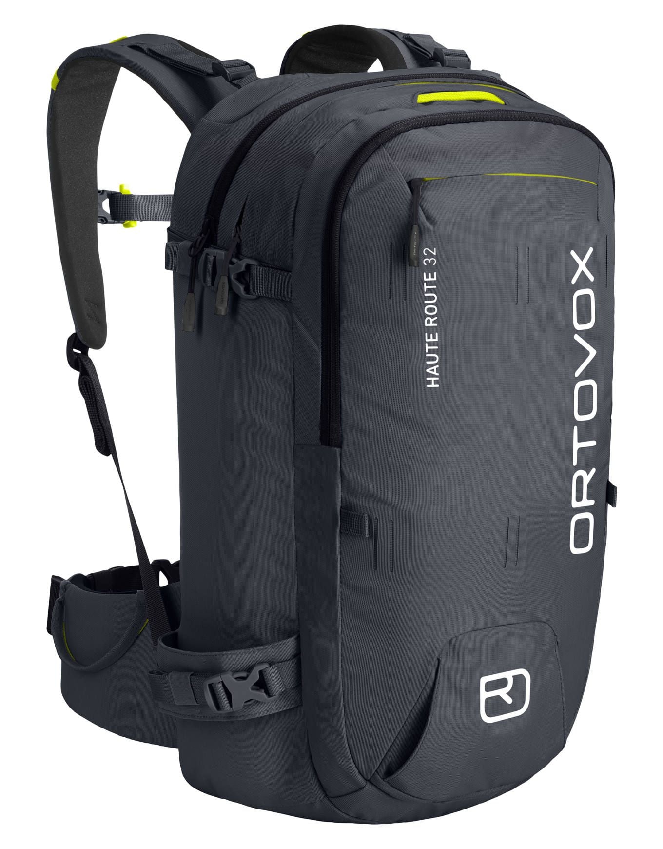 Ortovox Switchback 32 En REBAJAS Por 149,00