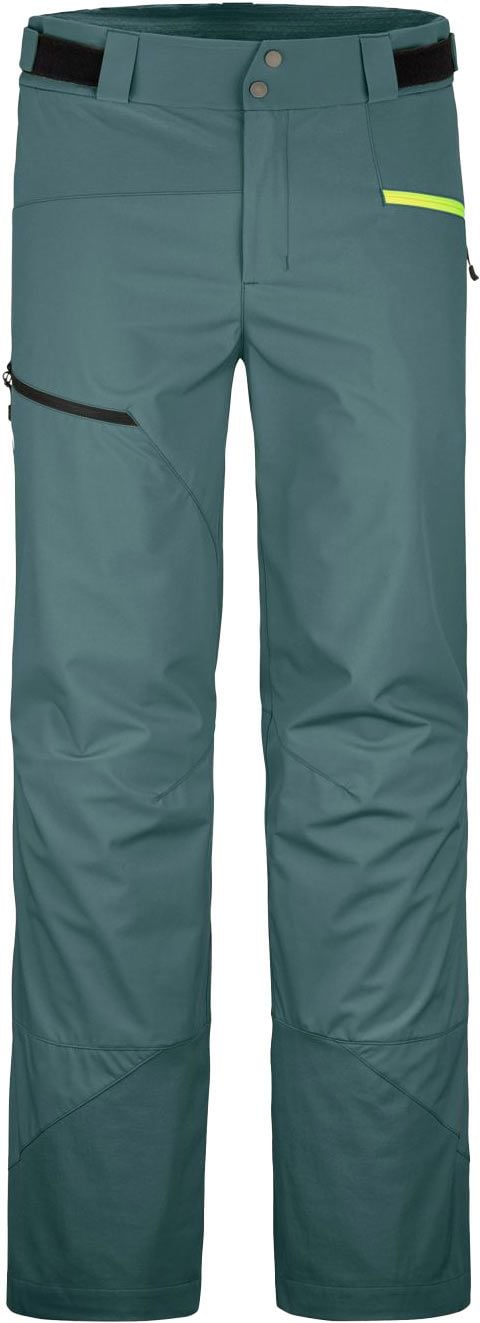 ARCTIX heren skiing-broek Mountain Geïsoleerde Skibroek ARCTIX heren skiing-broek Mountain Geïsoleerde Skibroek