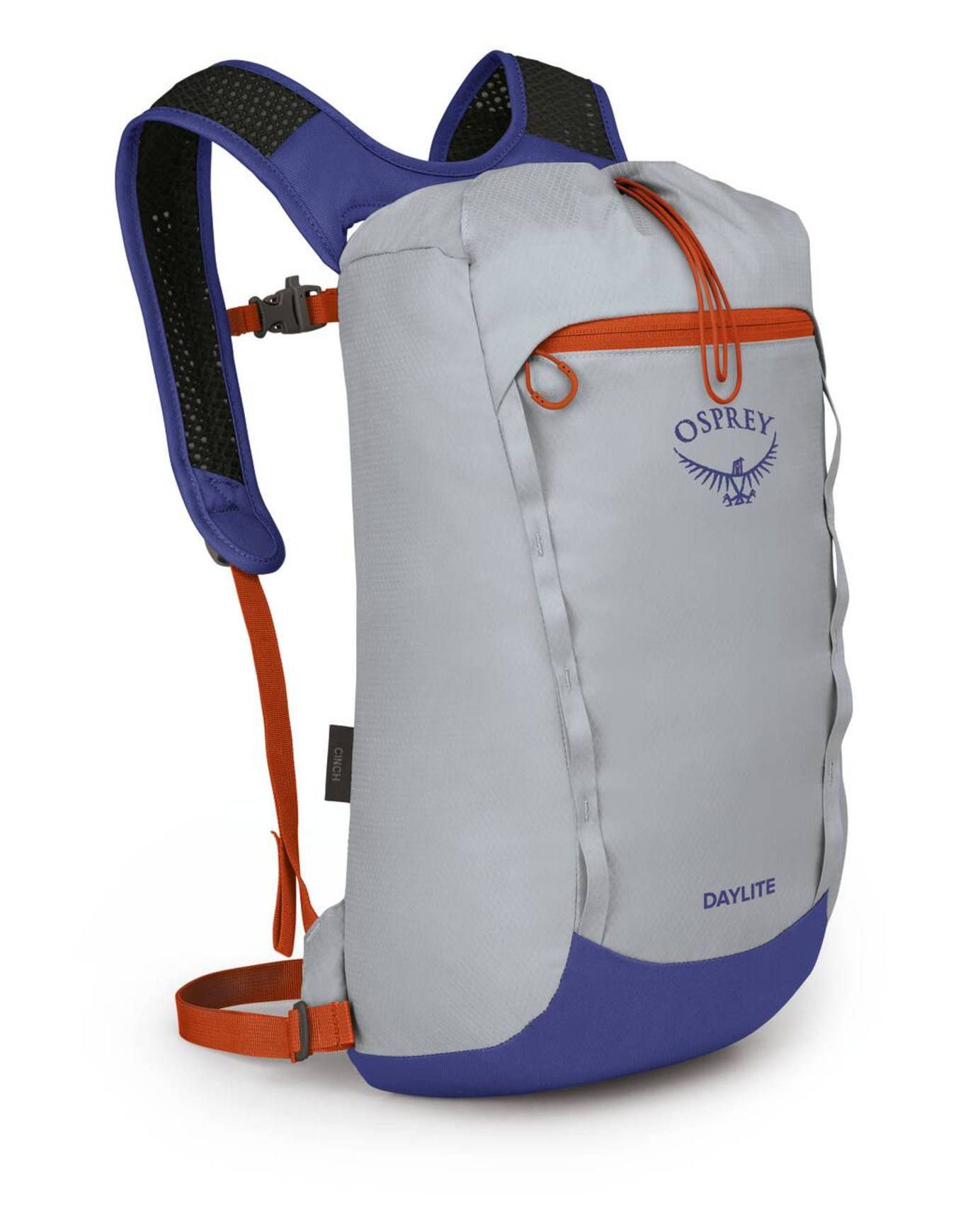 uppababy piggyback v2 Ride-Along Board for Vista Strollers : Baby 16 Inch Laptop Rucksack The PiggyBack ride category__DYANMIC_MY_OFFERS_WOMENSACCESSORIESOFFERS Weight:28g