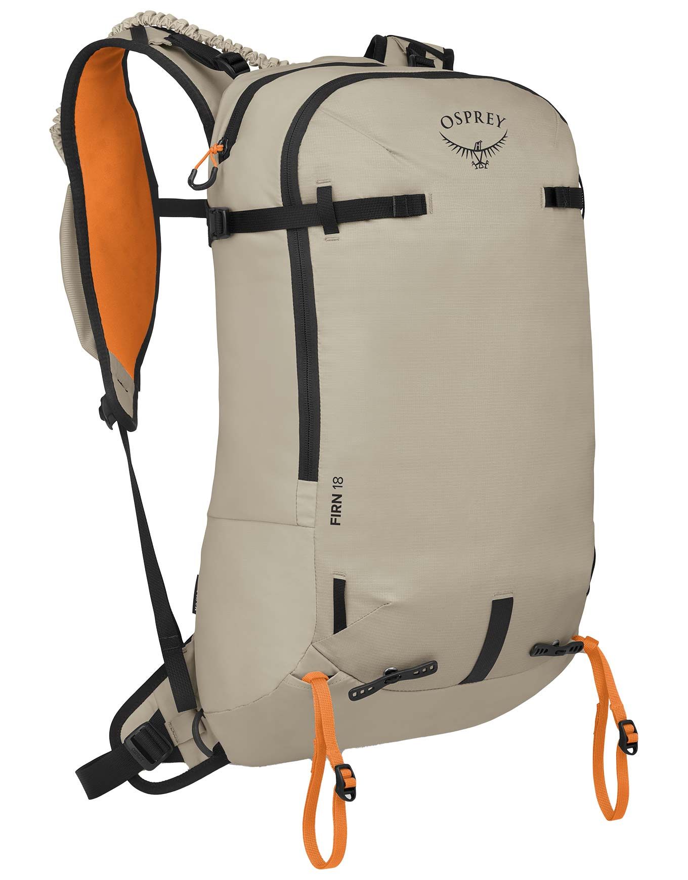 best hanging toiletry bags for travel Hanging Toiletry Bag Black