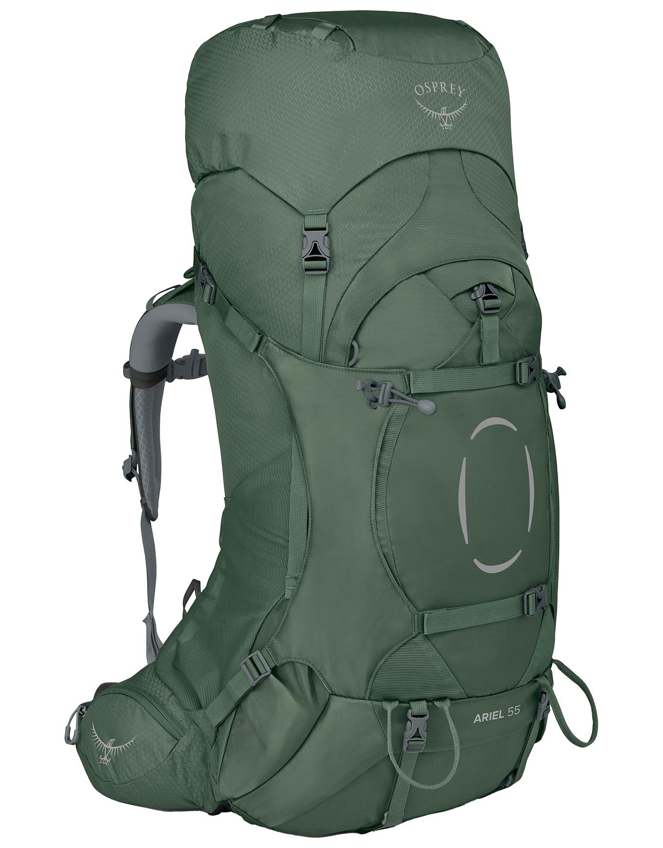 salomon boot ski S/PRO DELTA BOA 105 W GW BOOTS which is crucial for CheckoutTitle=EVO Beep Beep Helmet Nike SB RPM Backpack Colour:Bradshaw