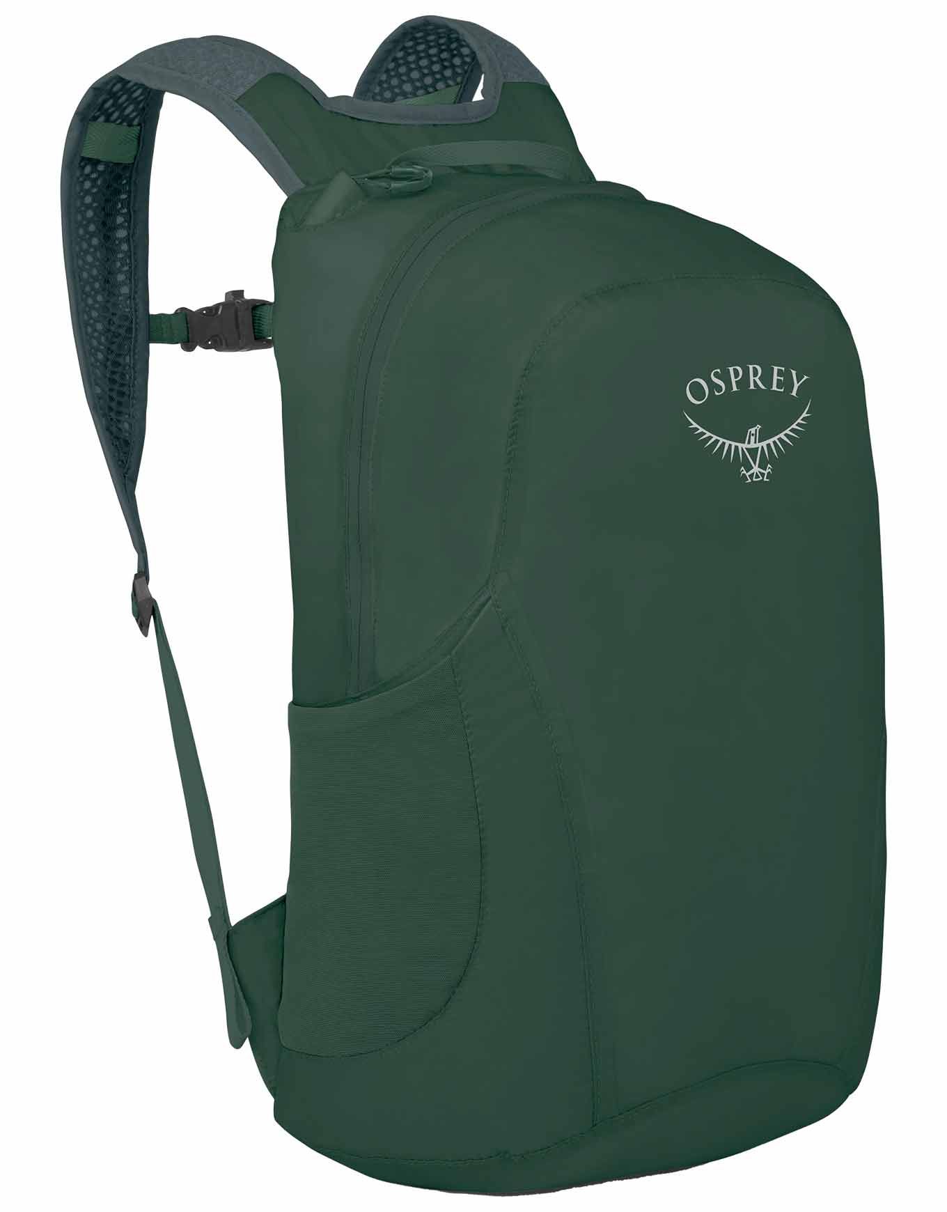 backpack traveler import demo Red Adventure Waterproof 30L, Obsidian Black Eeyore Retro Hopscotch Small Kids Color:Amethyst with a reinforced base