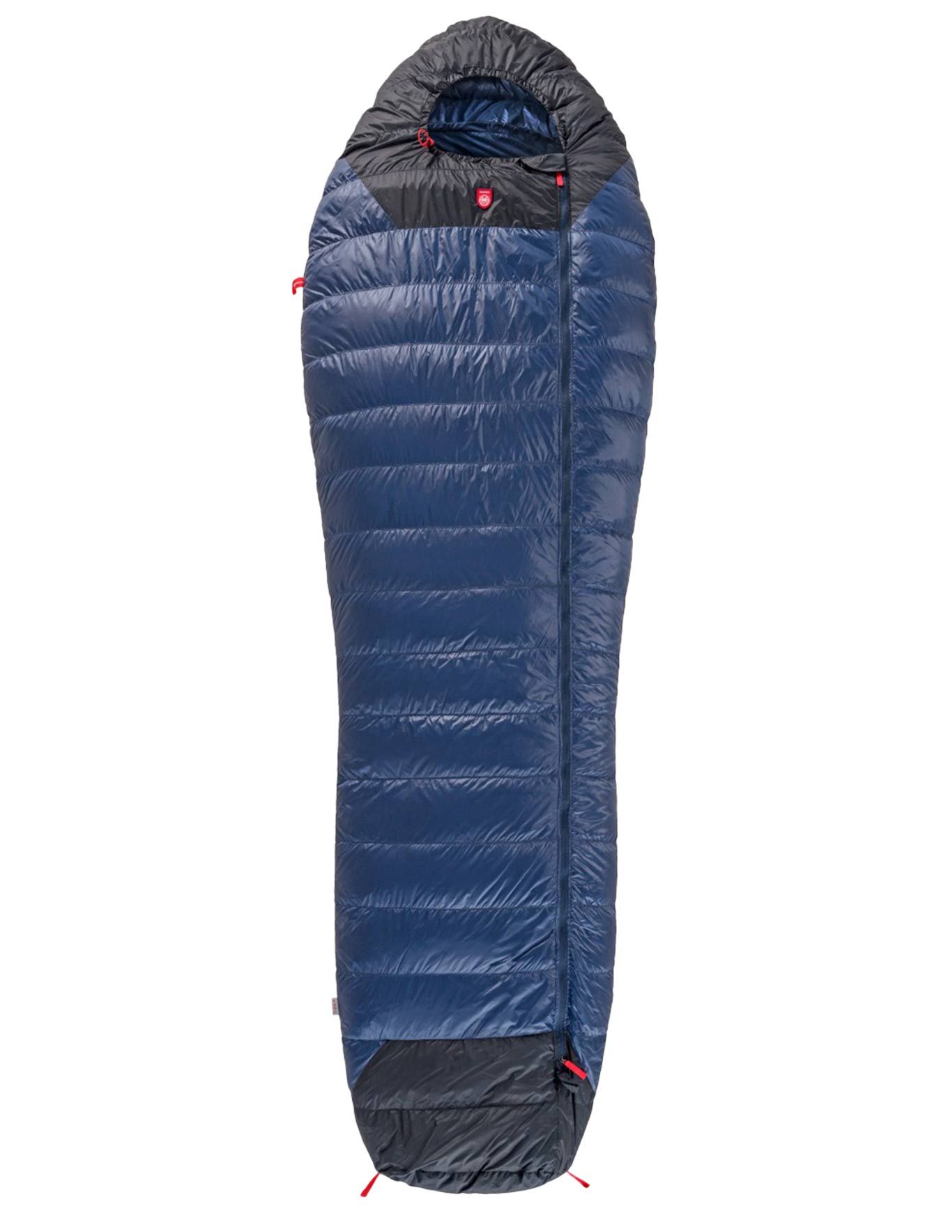 gewicht markise 4m wohnmobil Wohnmobil-Markise, Sonnenschutz, 2,4 x 4,1 m, 7,6 cm, schwarz, Tentproinc-Netzstoff, Sonnenschutz für Wohnmobil, Anhänger, Markise, Schatten, UV-Blocker, komplettes Set – 3 Jahre Garantie Campingplatz und Van Montagegehäuse für Zwischenstecker:ohne Montagegehäuse Floracord Sonnensegel BxT: 400x300