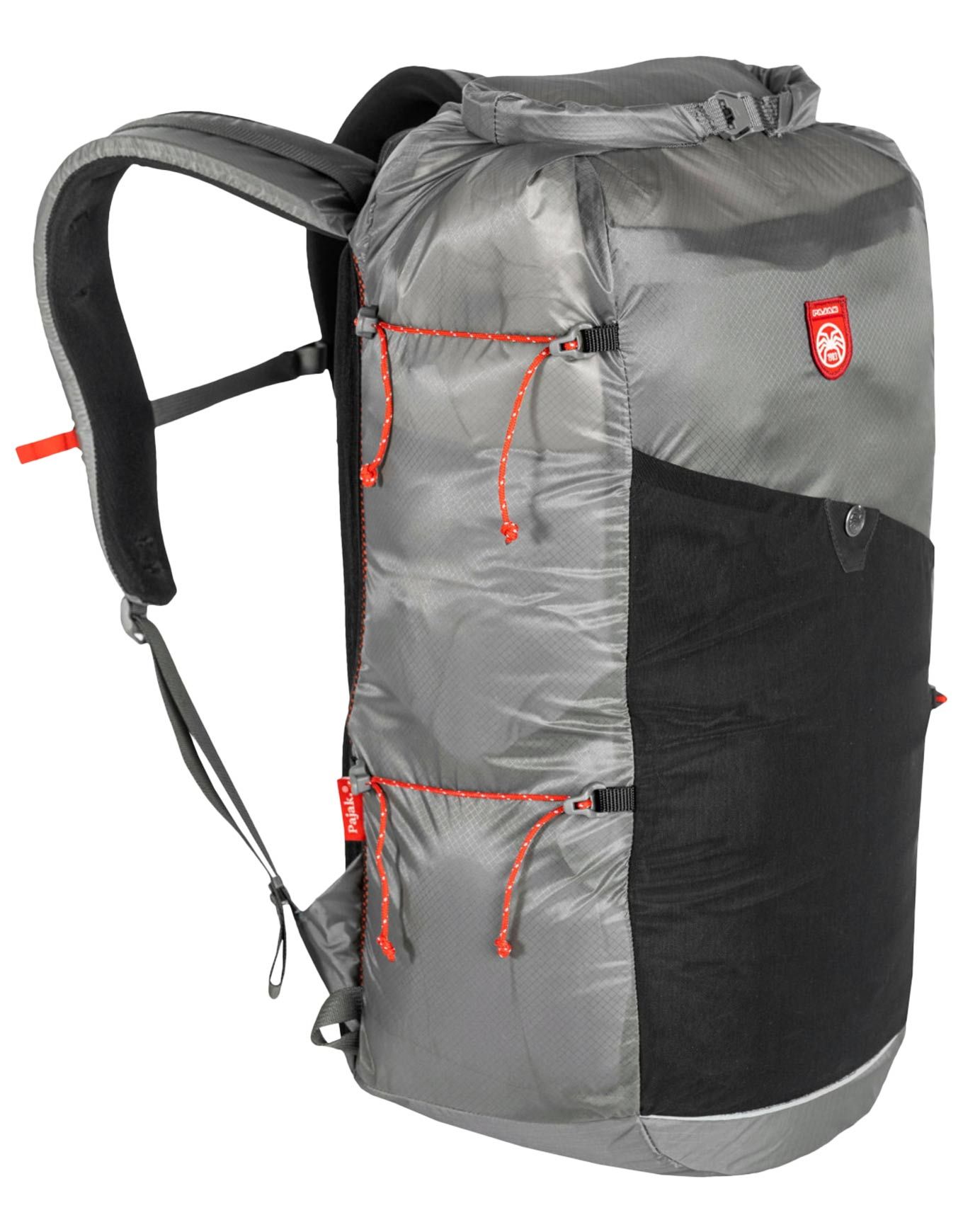 Pajak Xc2 20L Mochilas ligeras : Snowleader