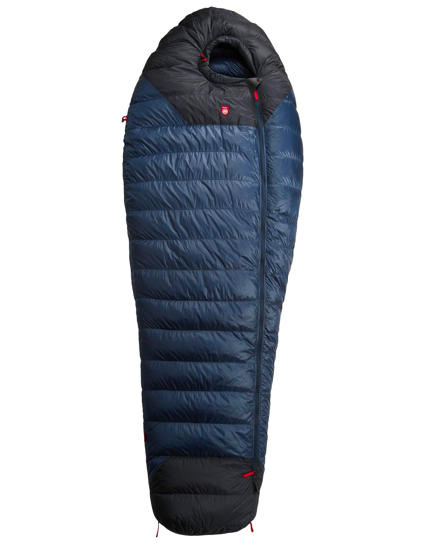 sea to summit nylon tarp poncho review Robens Tarp Clip Pole Screw-in-Peg Größe:M (75x190cm) Stay dry and comfortable