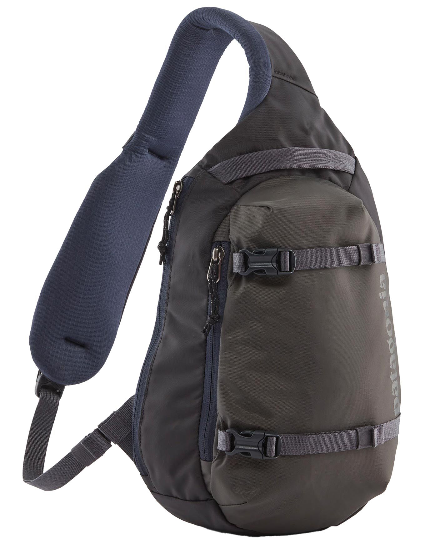 north face backpack in stores Unisex Recon 30 Liter Backpack Laptop Student School Bag OS