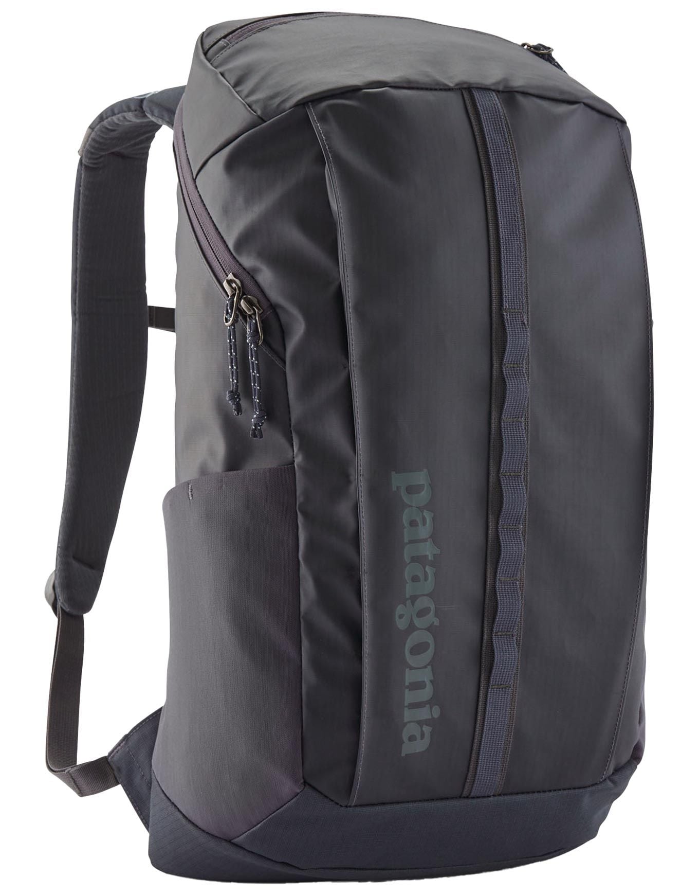 patagonia ultralight black hole mini hip pack obsidian plum Ultralight Black Hole Mini Hip Pack Patagonia Passage Blue
