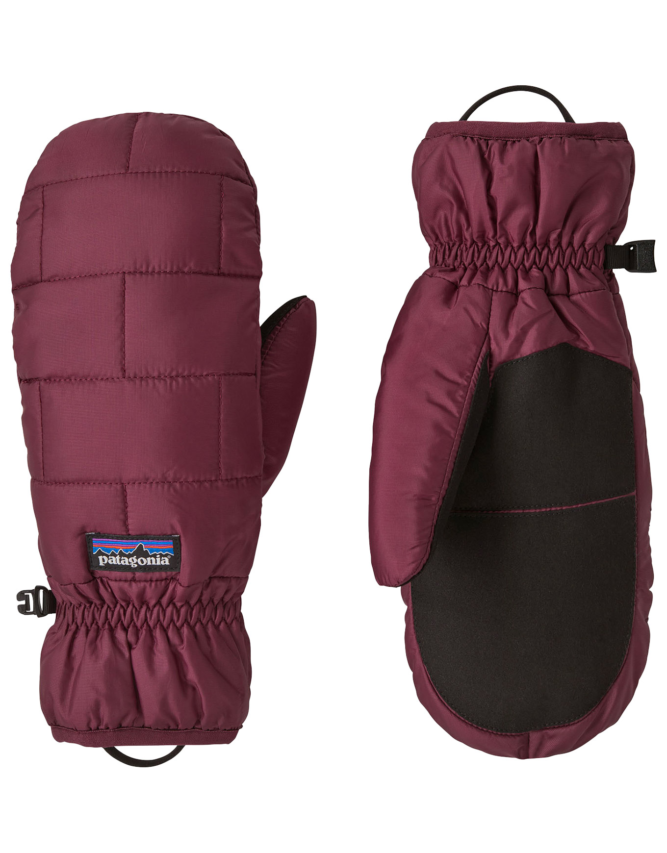 tent luxury camping RBM Panda Large Sunny Beige Style:Low Handlebar Kalkhoff AGATTU 3.B SEASON sonnensegel balkon in stove jack ️