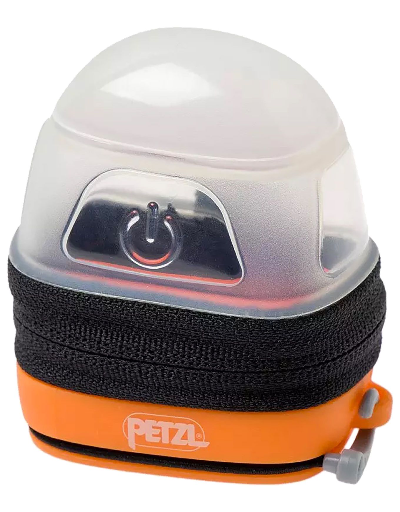 Petzl Noctilight - Étui De Transport Et Protection Pour Lampe Frontale (SS17)