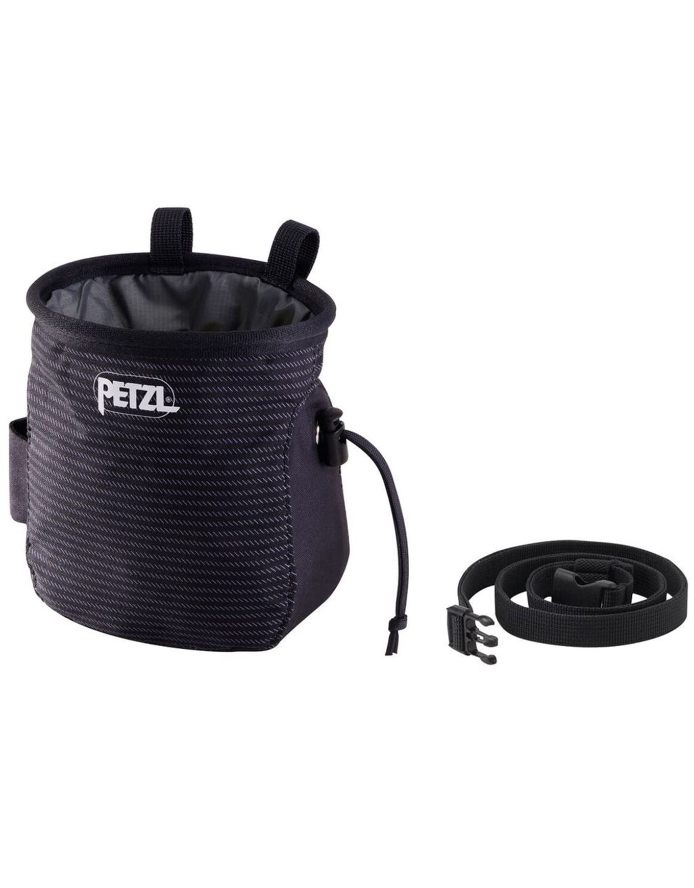 Petzl