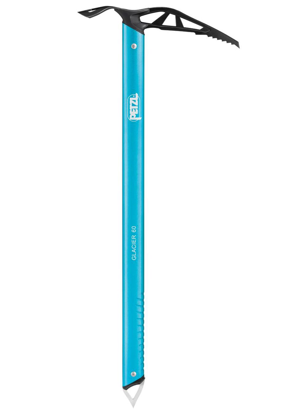 Petzl Glacier - IJspikkel | Gratis verzending Petzl Glacier - IJspikkel | Gratis verzending