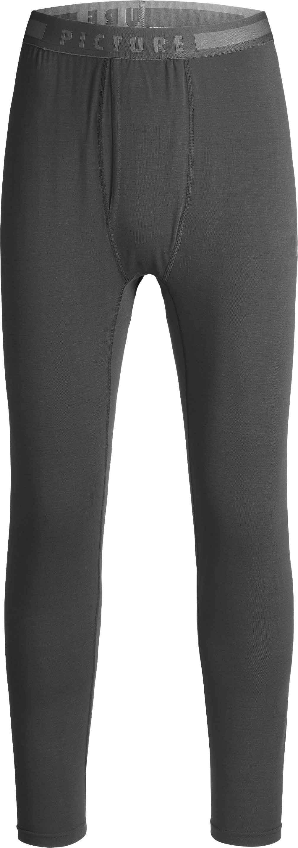 PANTALONE DA LAVORO TRAPUNTATO BLU GOODYEAR