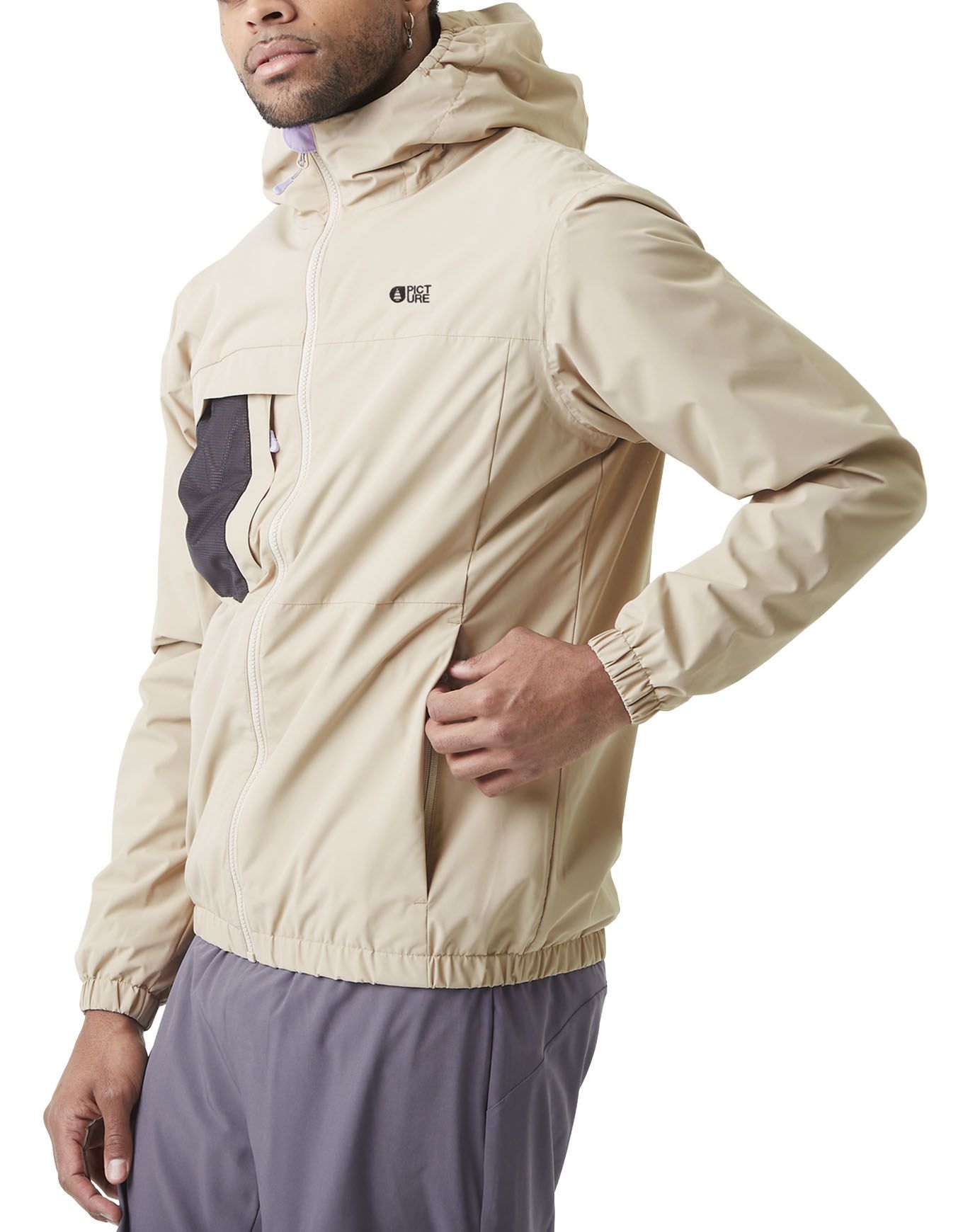 Product-06152
