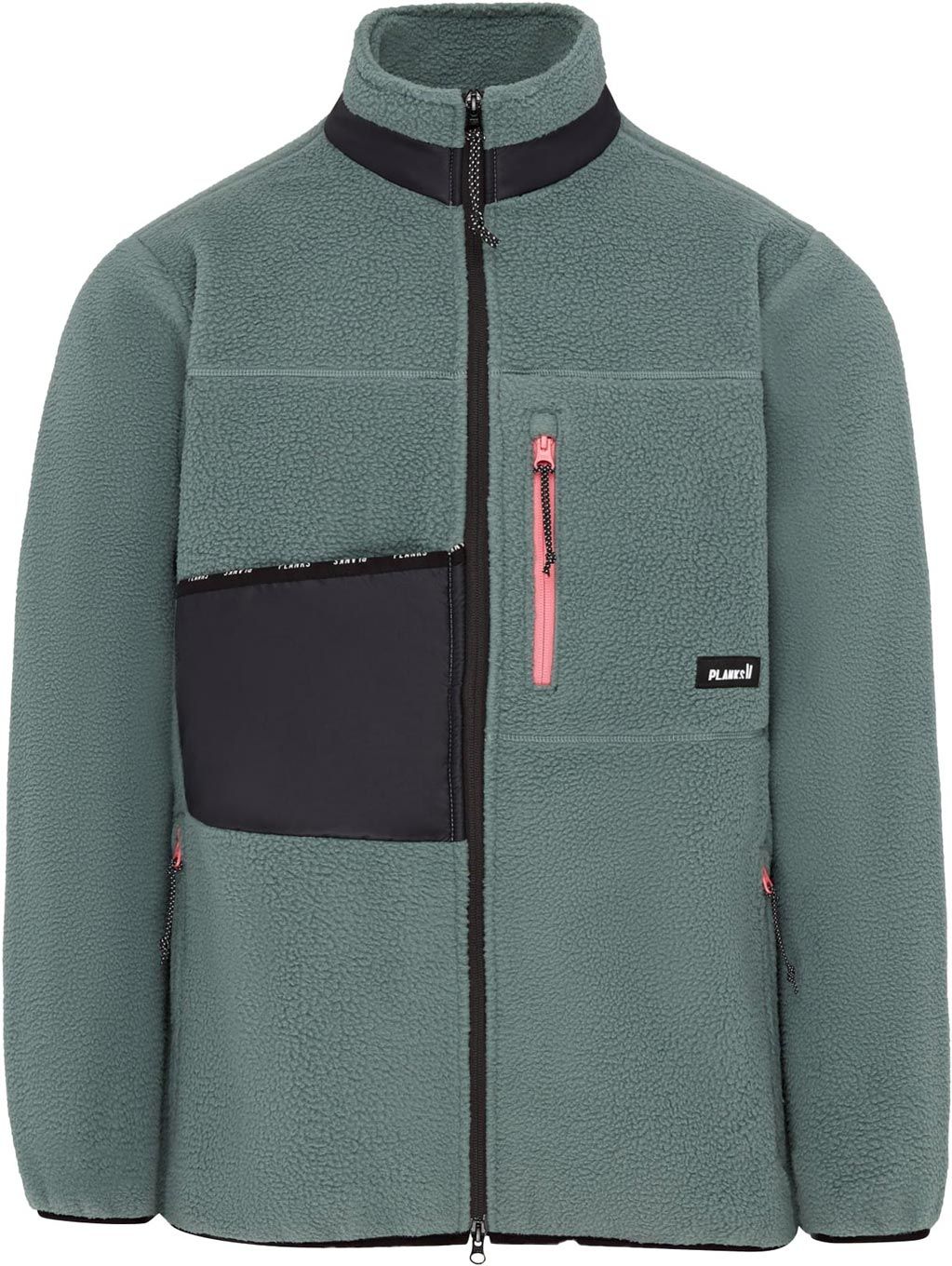Tenues de Ski et de Snowboard pour Homme | Columbia Sportswear