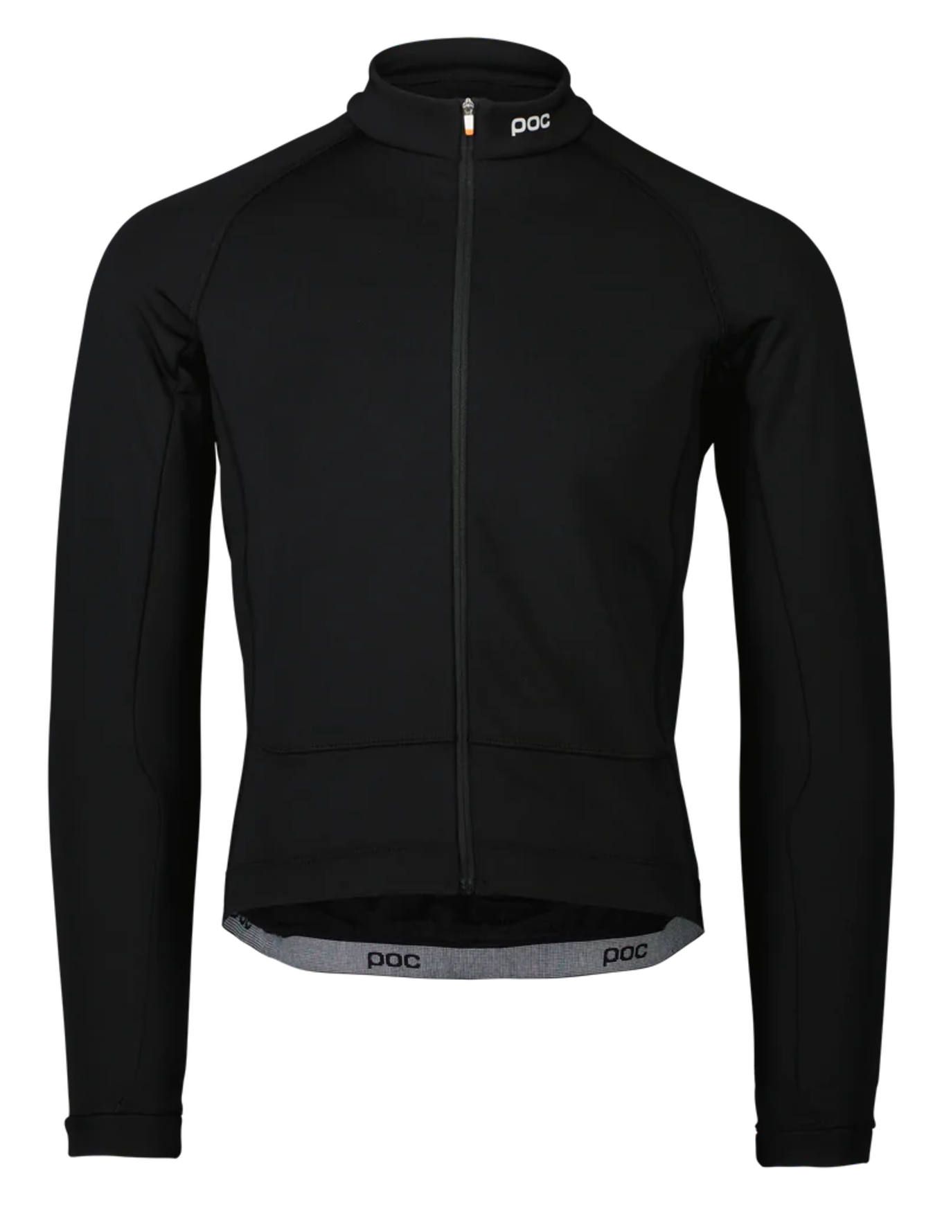 Pantalon de sécurité incendie Safety Noir/Marine - NW - Outil Maxi Pro