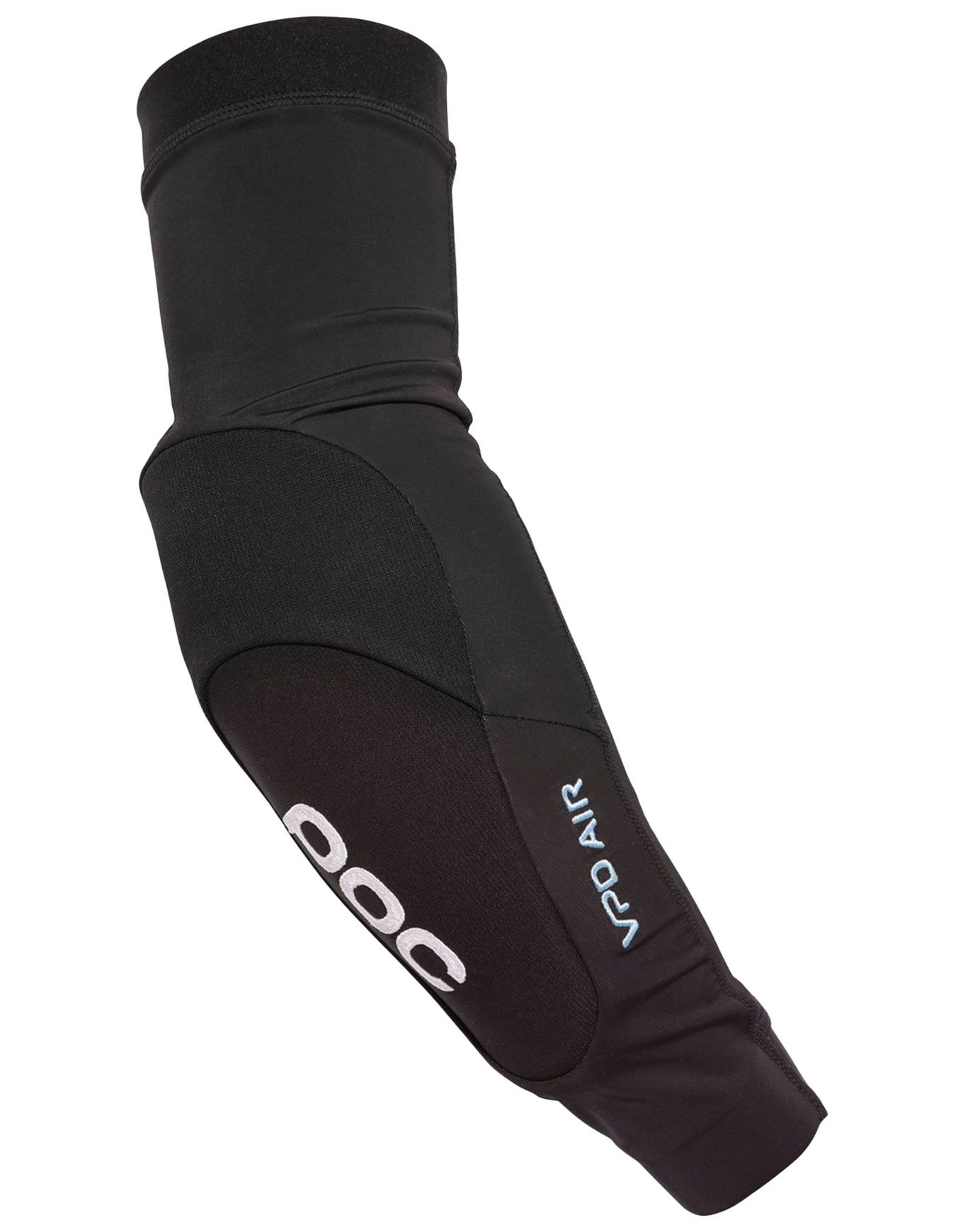 Poc Joint VPD Air Knee - Genouillère VTT | Hardloop