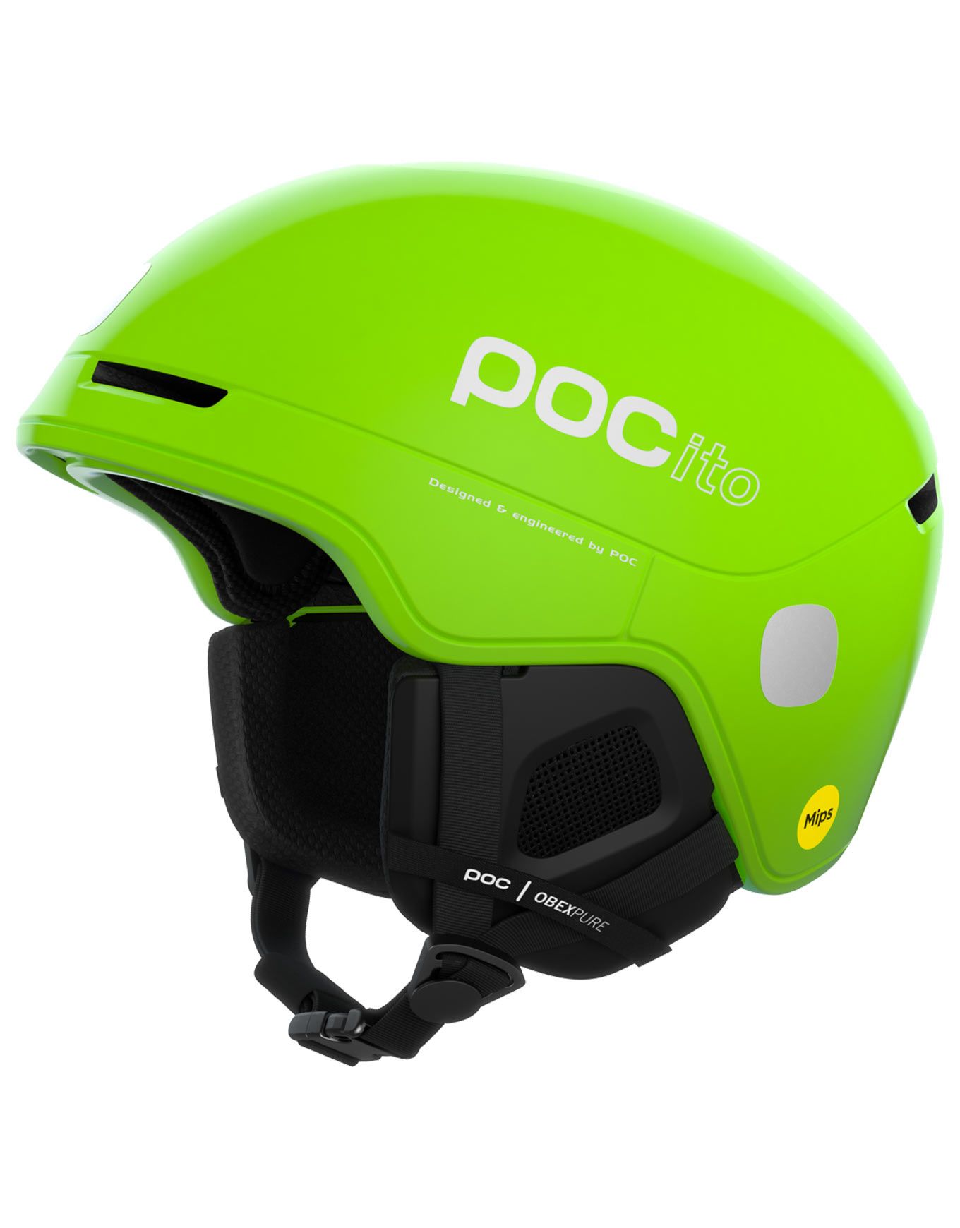 POC_01166_01_202410050526.jpg